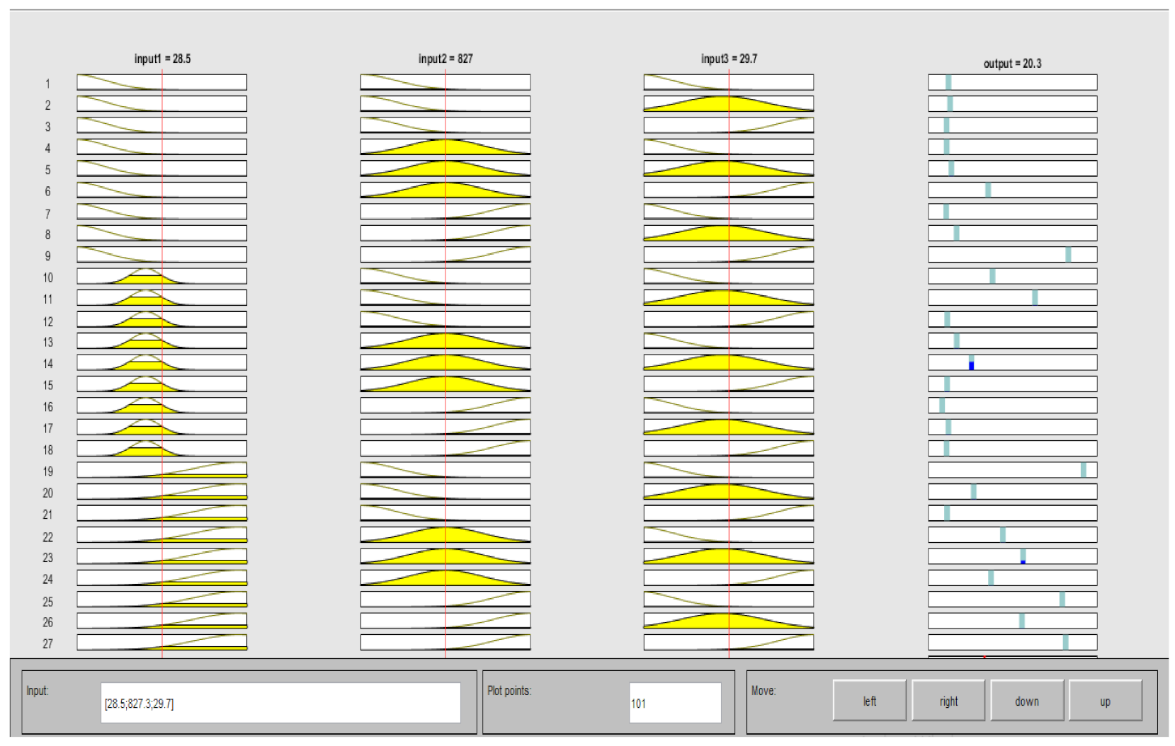 Energies 14 05217 g019