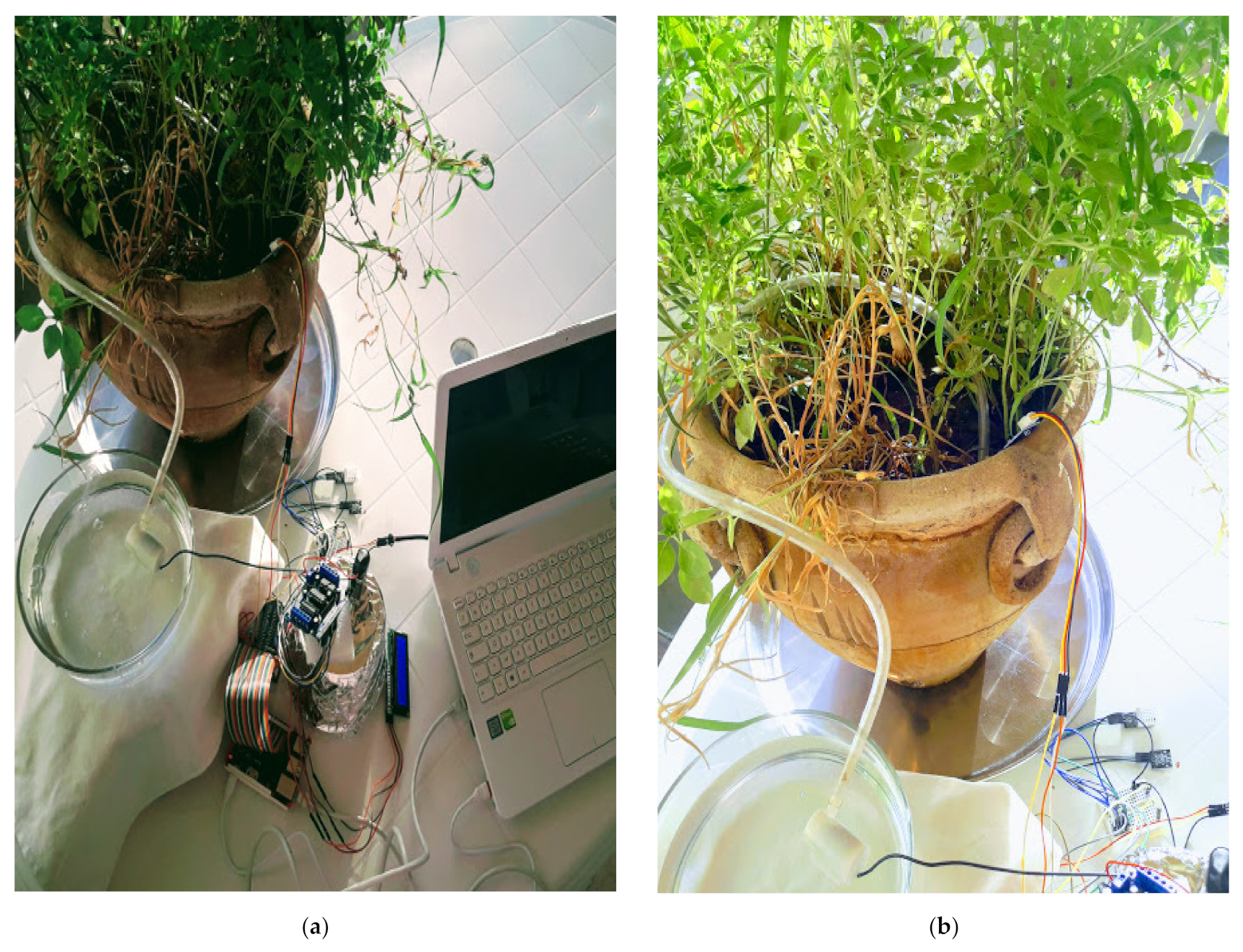 Energies 14 05217 g025