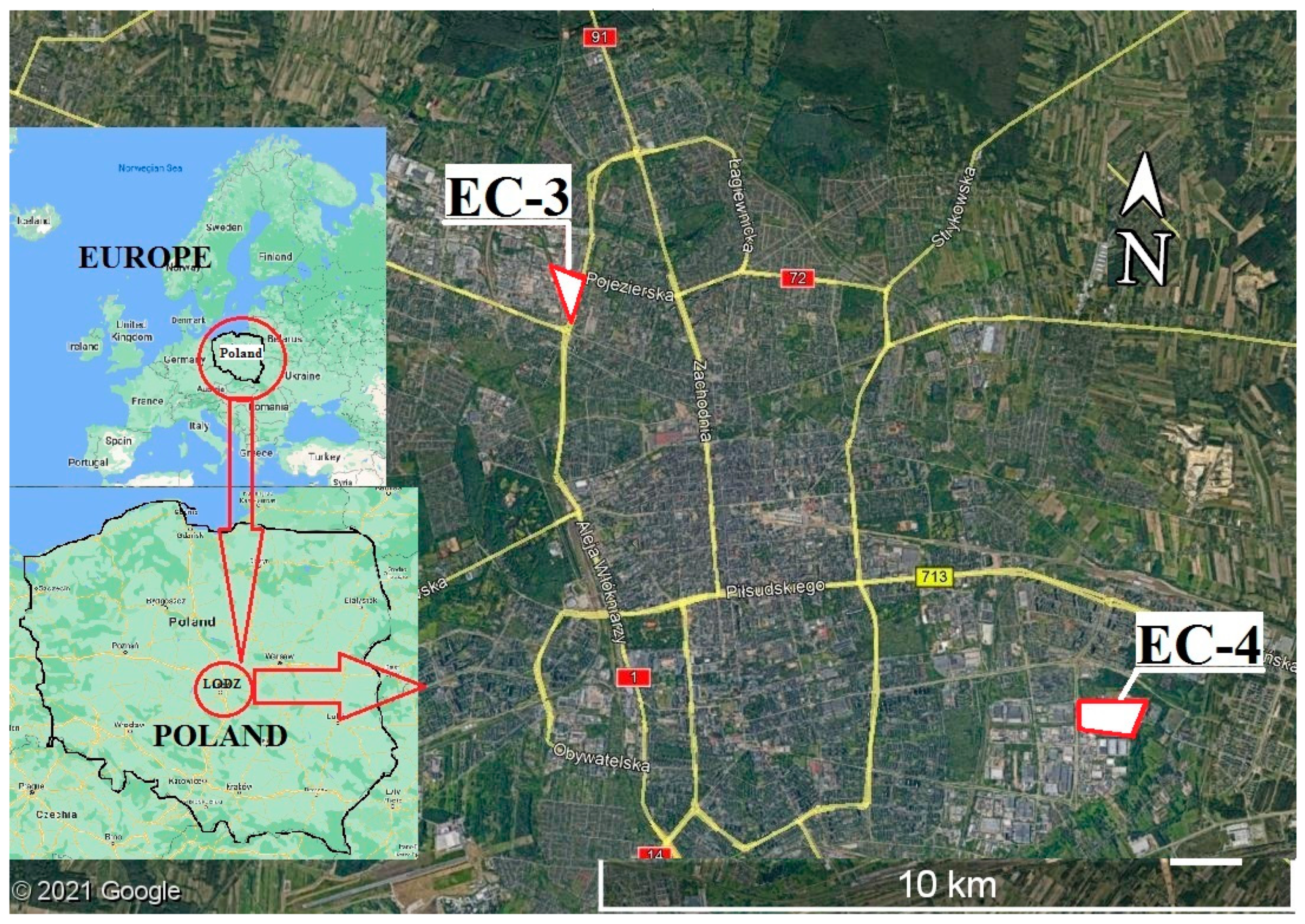 Energies 14 05218 g001 550