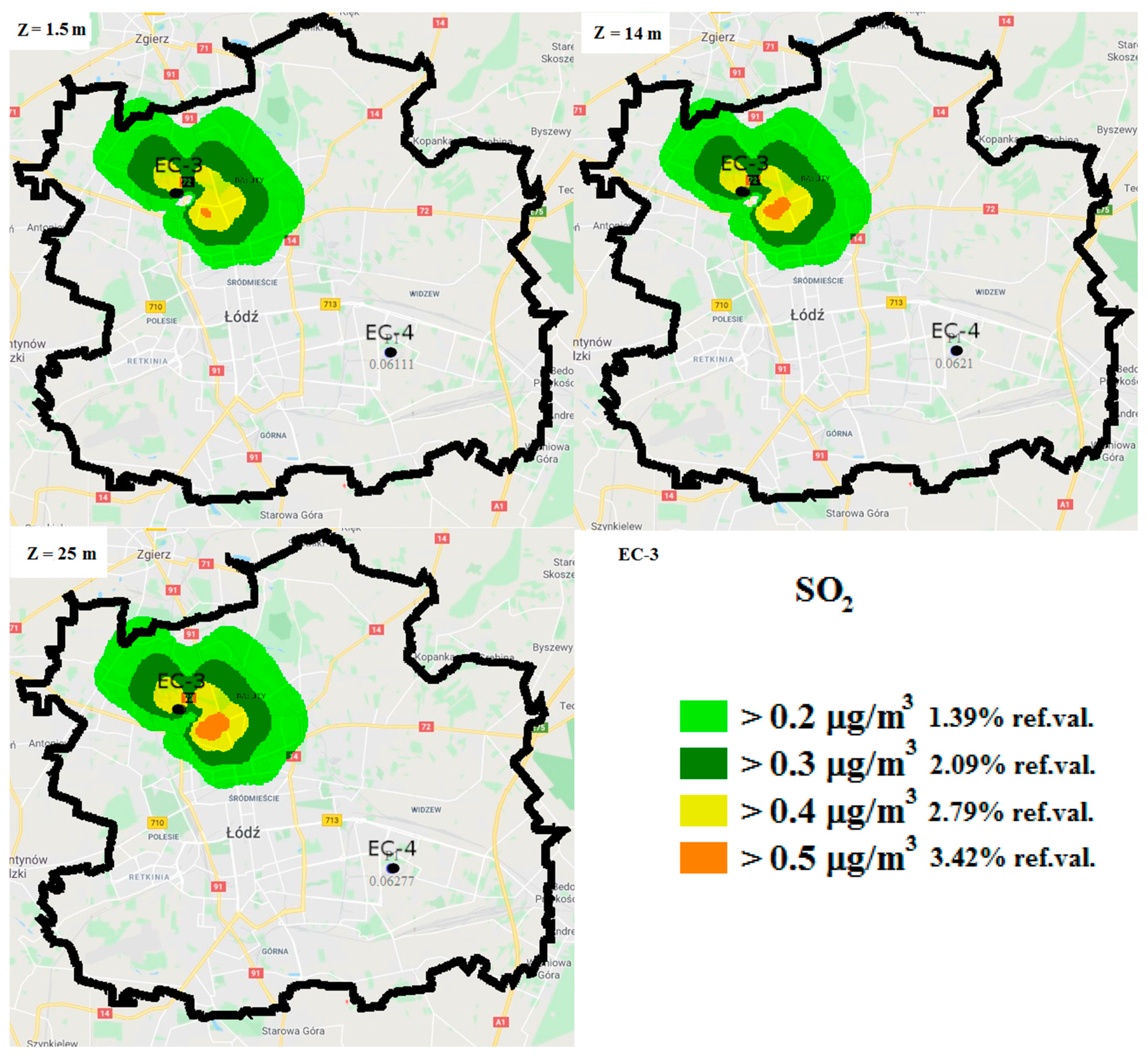 Energies 14 05218 g008 550