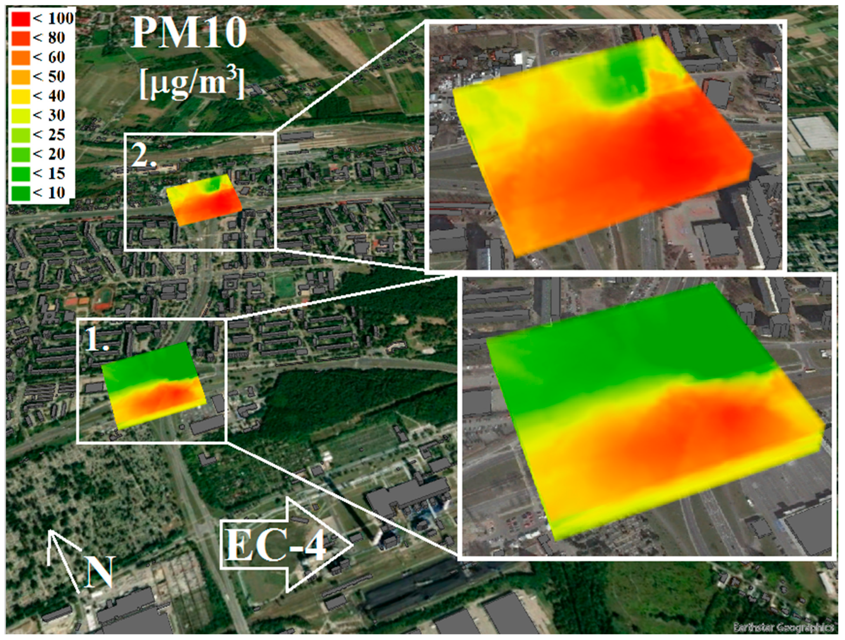 Energies 14 05218 g011 550