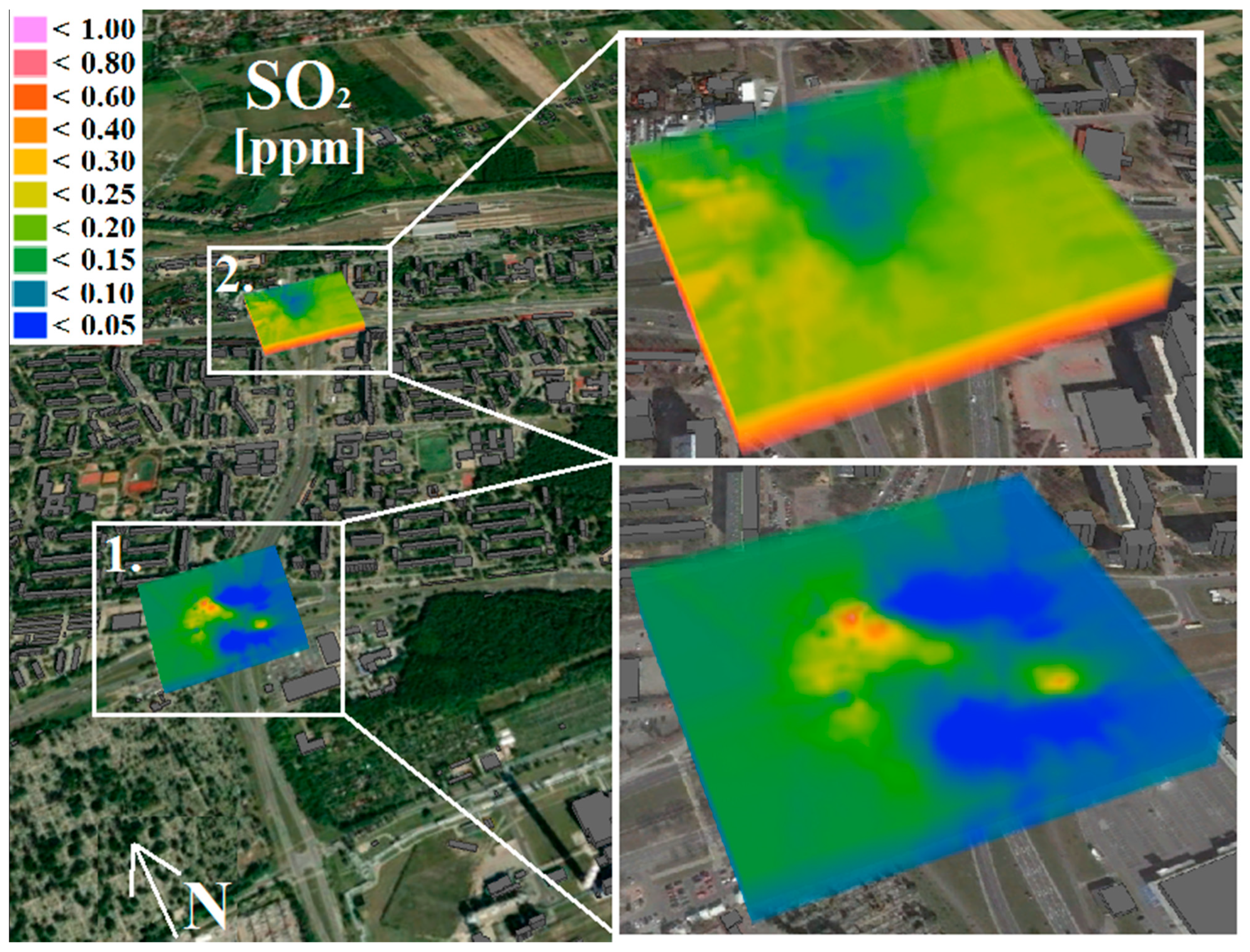 Energies 14 05218 g012 550