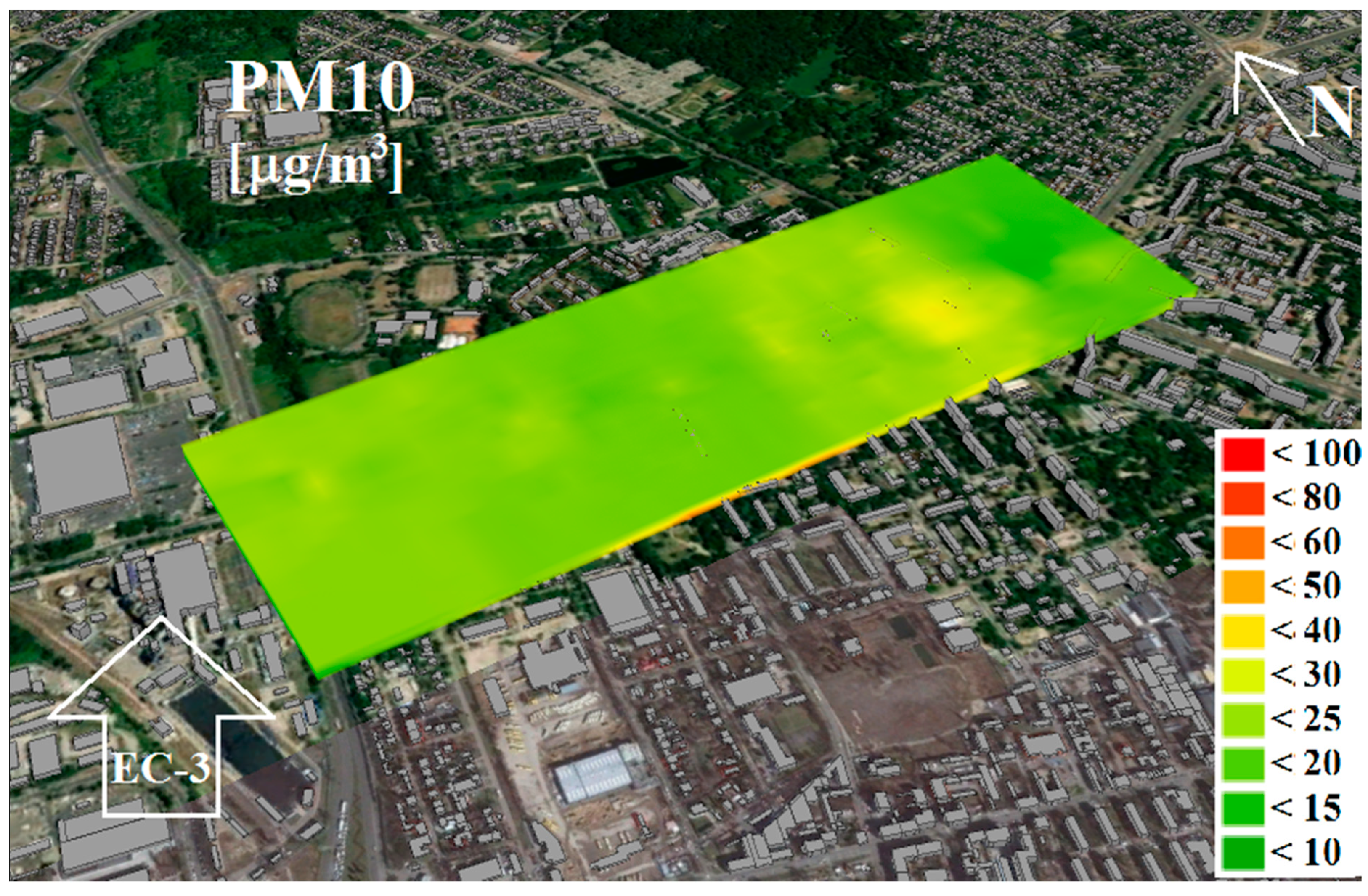 Energies 14 05218 g013 550