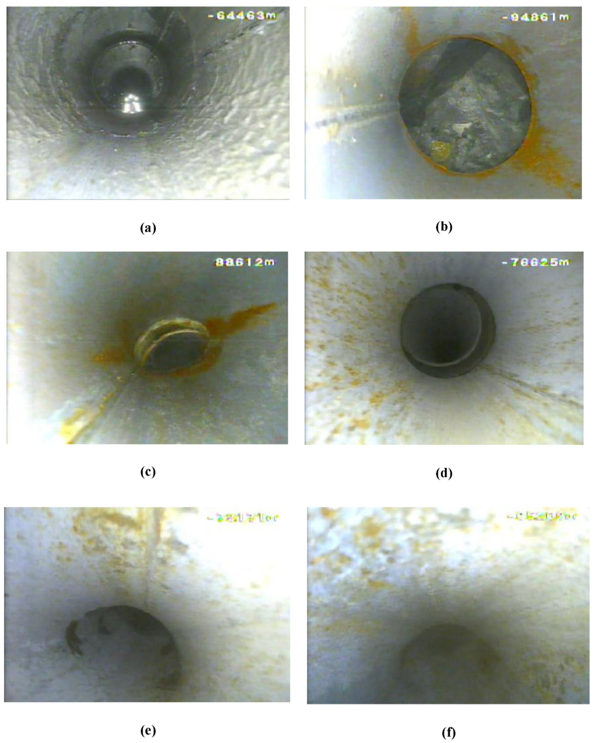 Energies 14 05221 g005