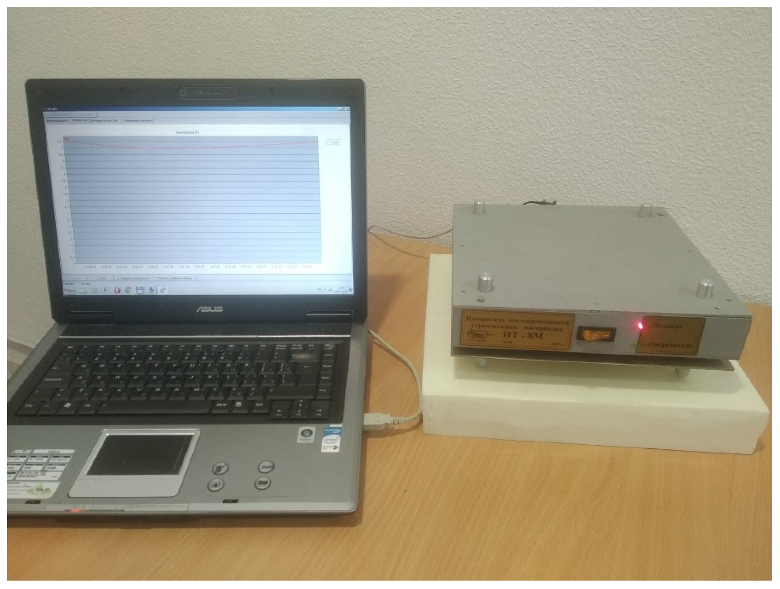 Energies 14 05223 g001