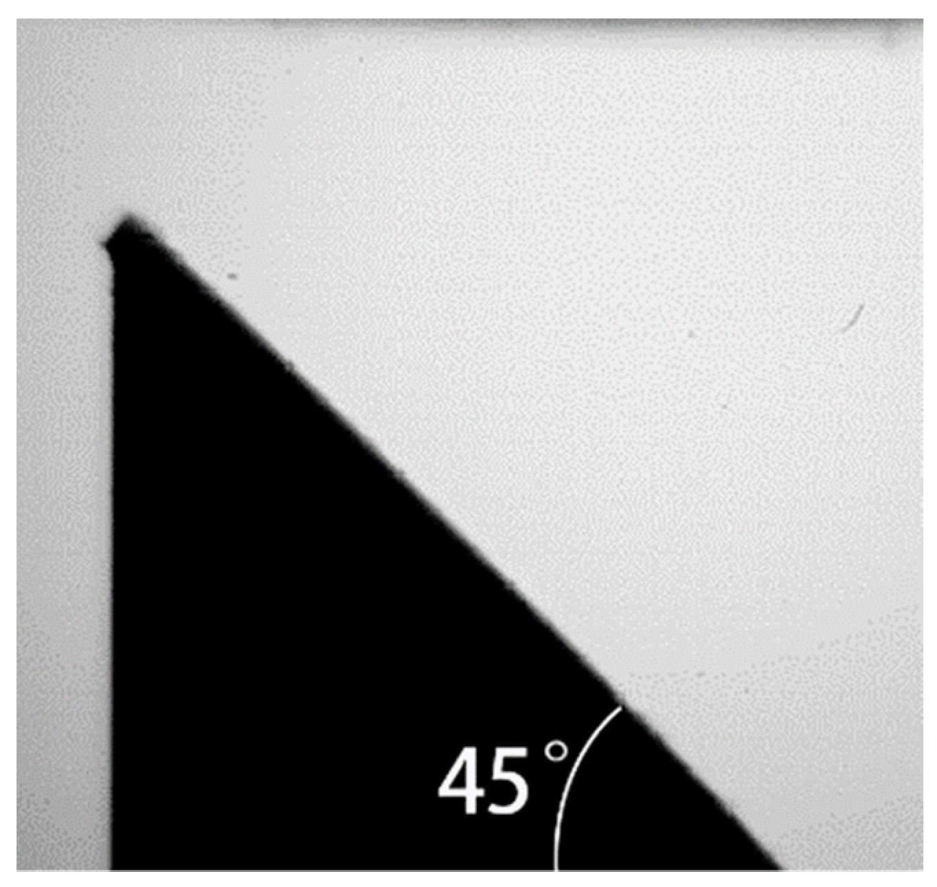 Energies 14 05231 g002