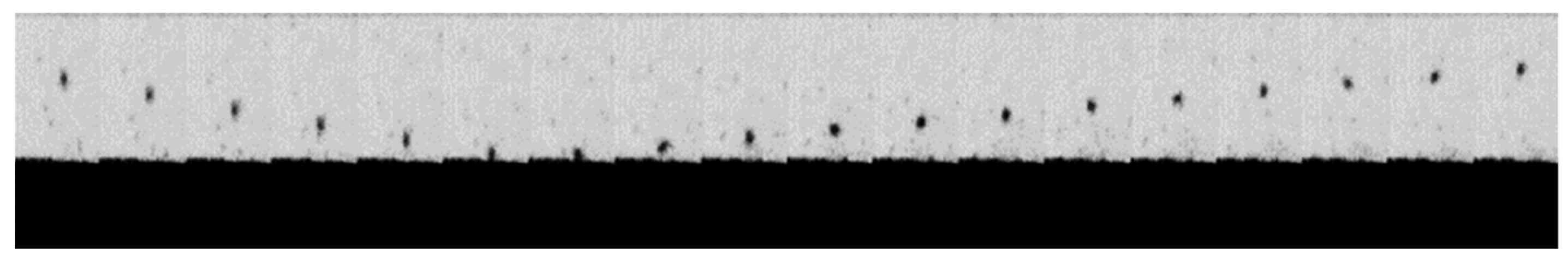 Energies 14 05231 g003