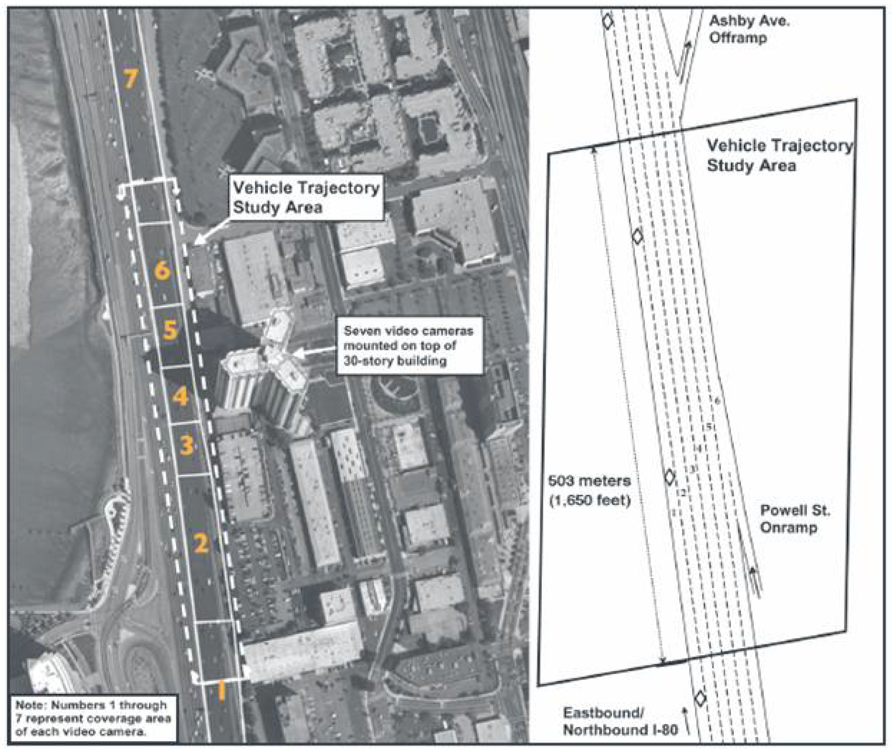 Energies 14 05232 g001