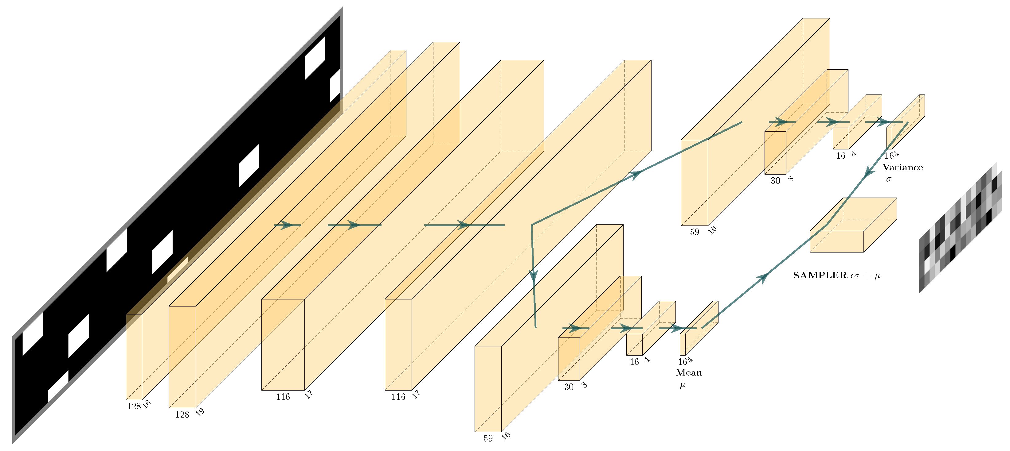Energies 14 05232 g002