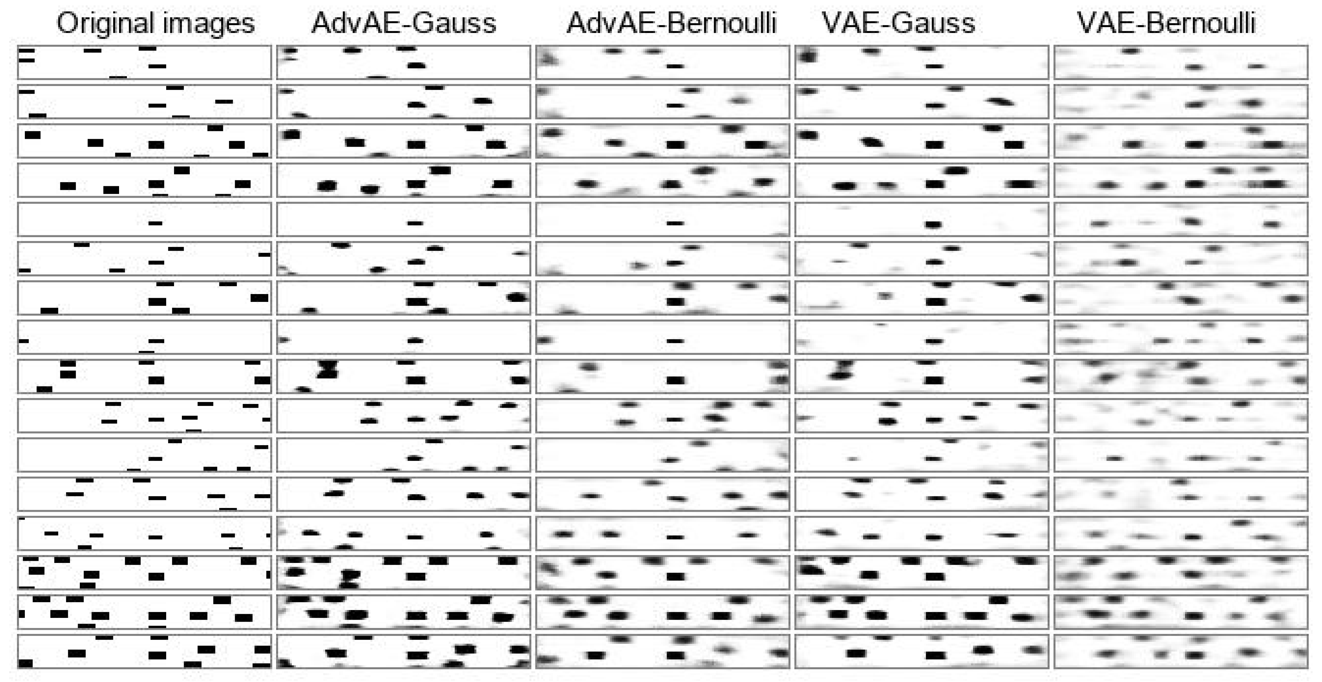 Energies 14 05232 g006