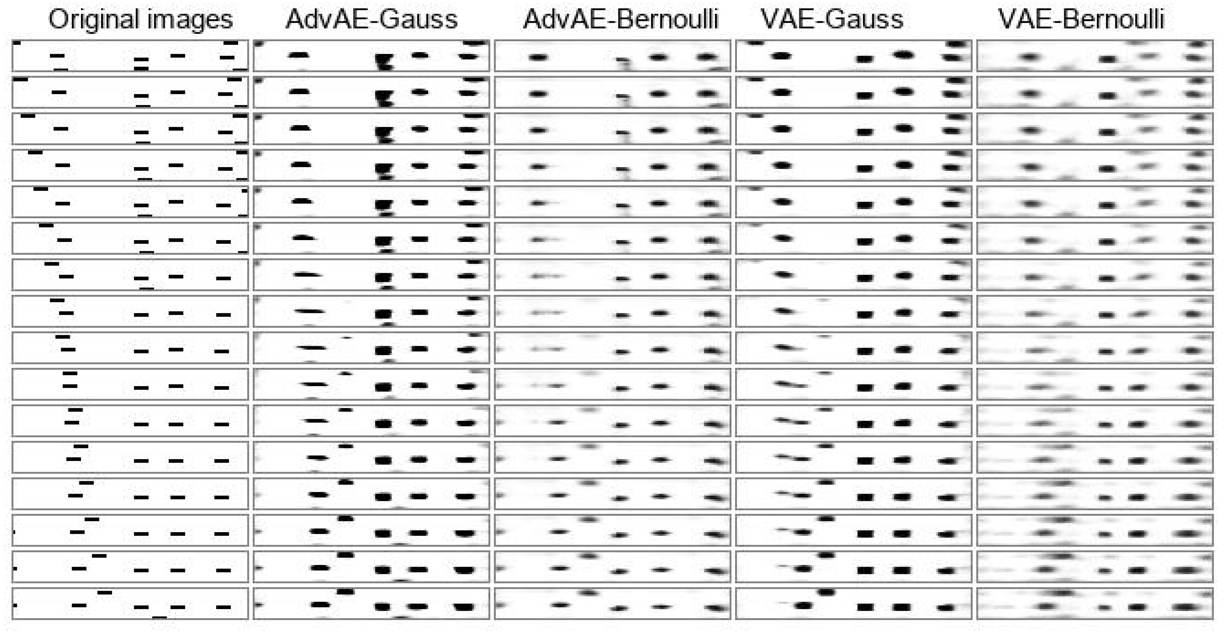 Energies 14 05232 g007