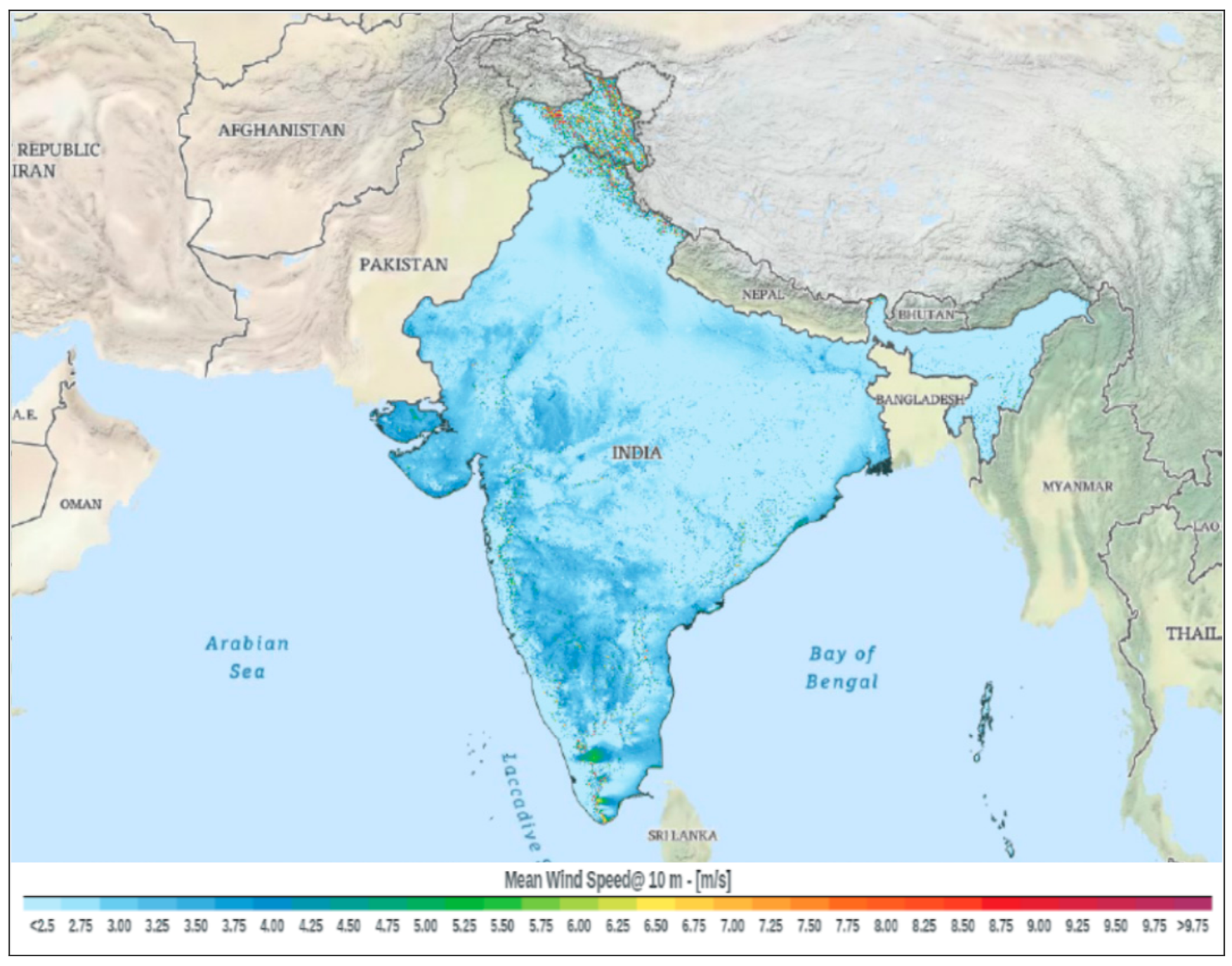 Energies 14 05233 g001