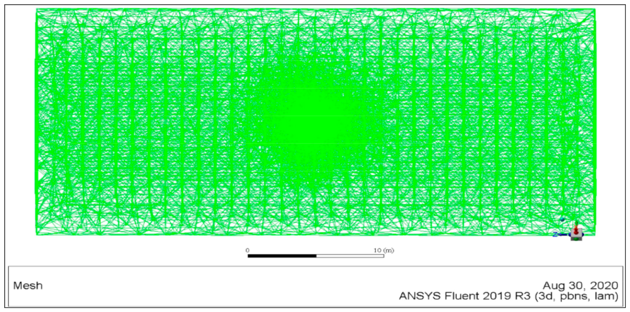 Energies 14 05233 g006