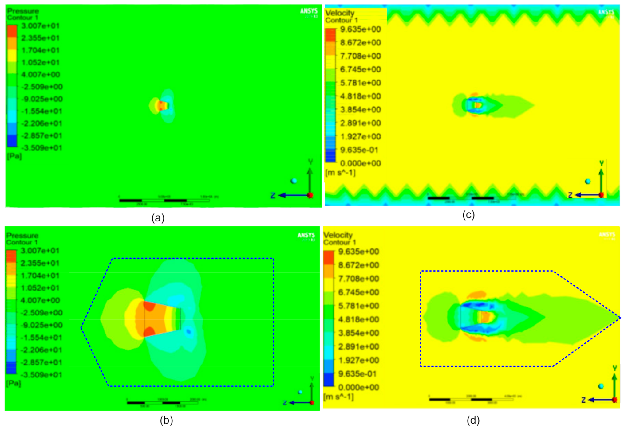 Energies 14 05233 g007