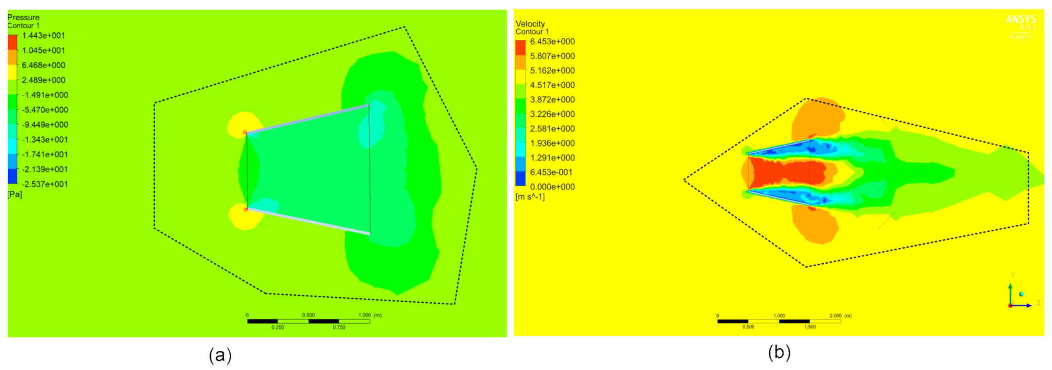 Energies 14 05233 g008