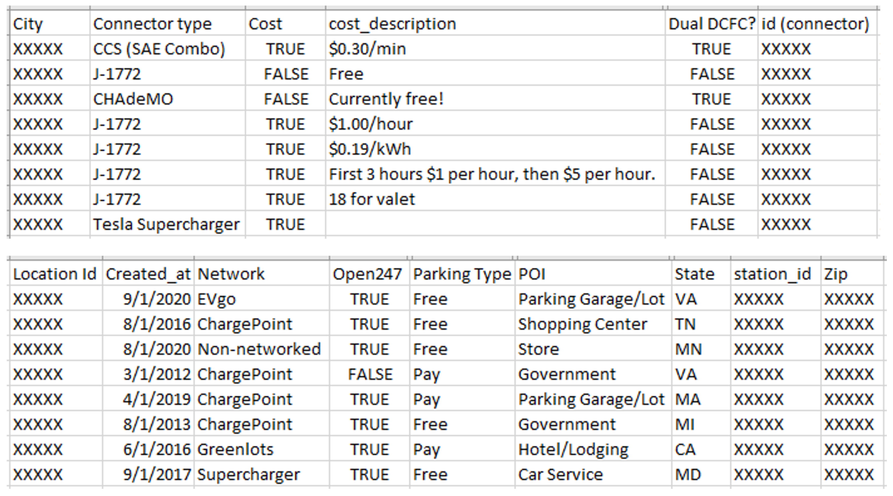 Energies 14 05240 g001
