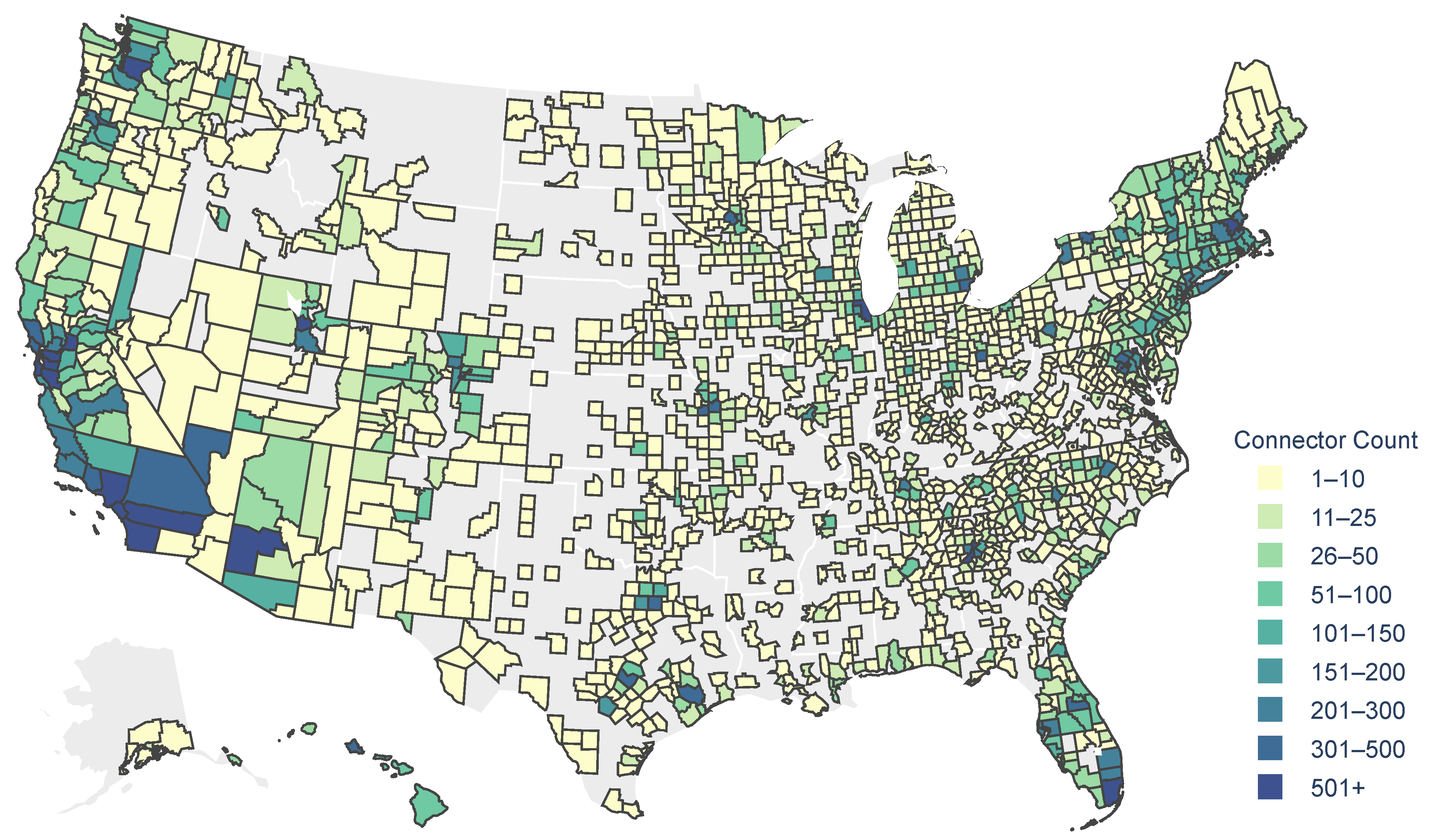 Energies 14 05240 g004