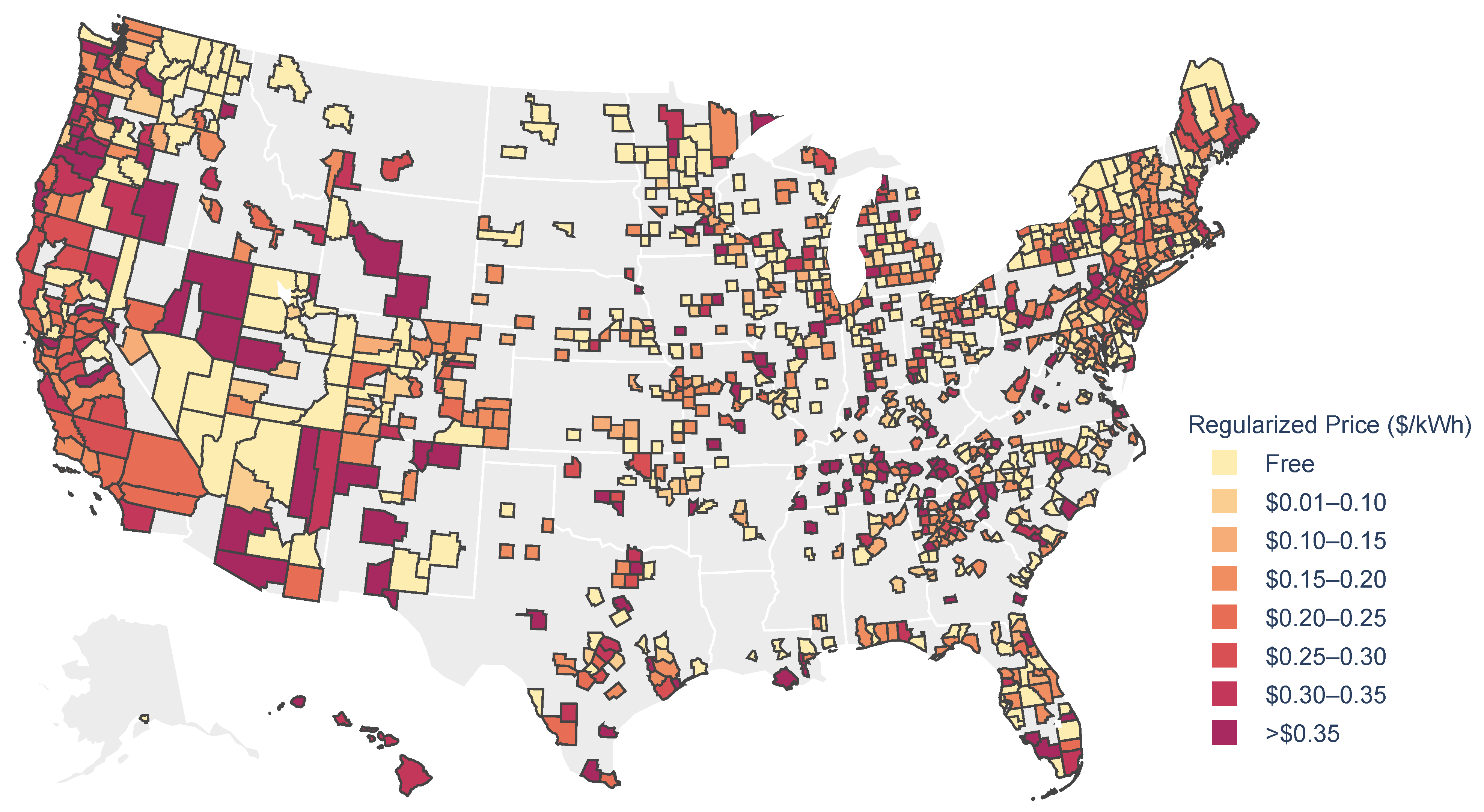 Energies 14 05240 g005