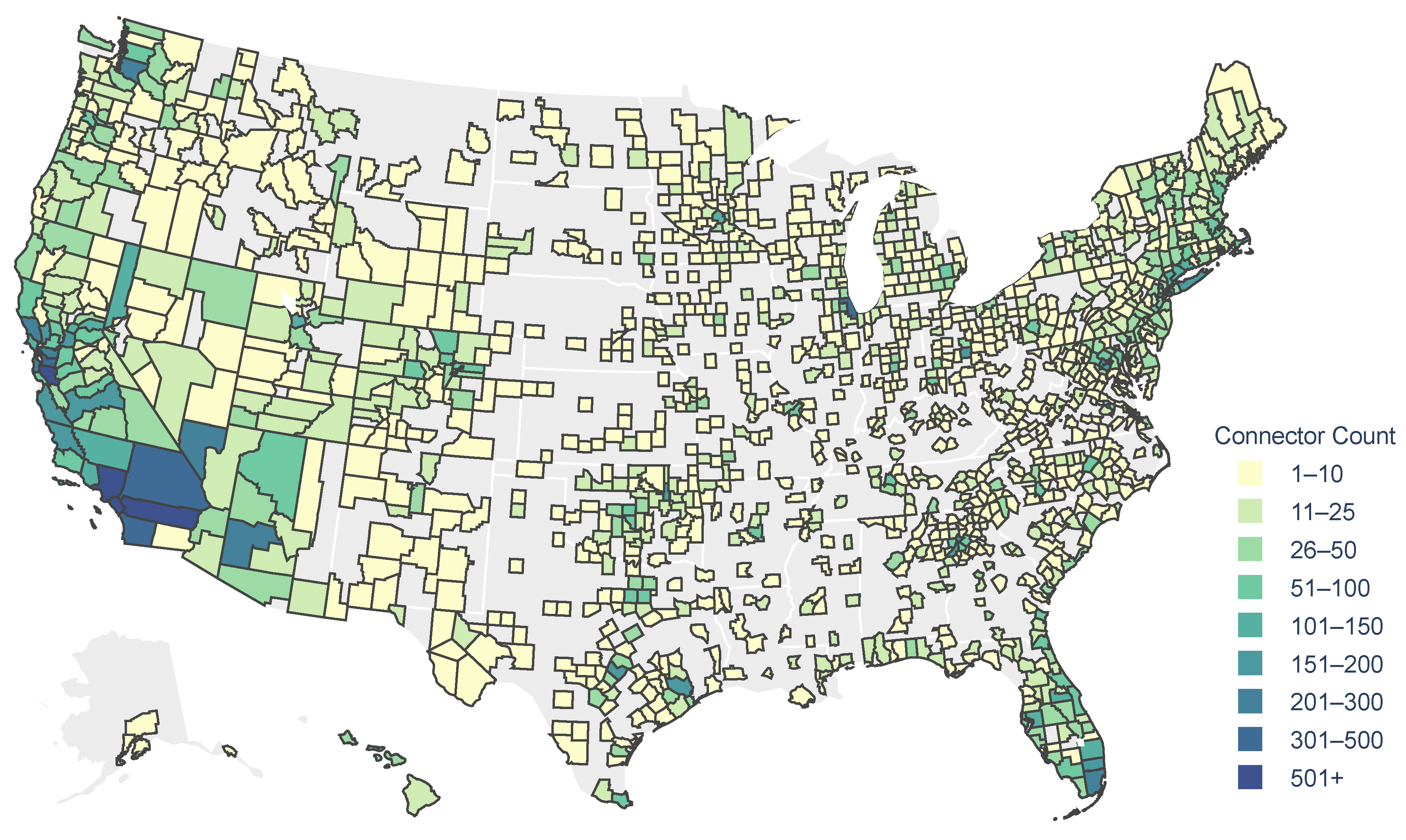 Energies 14 05240 g006