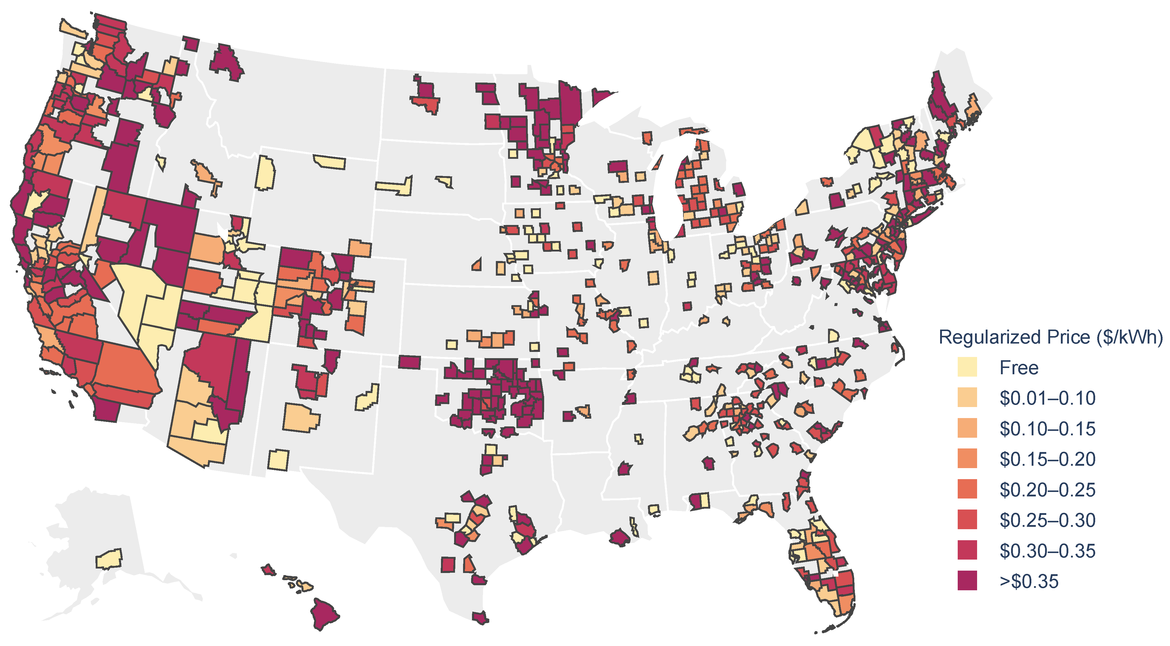 Energies 14 05240 g007