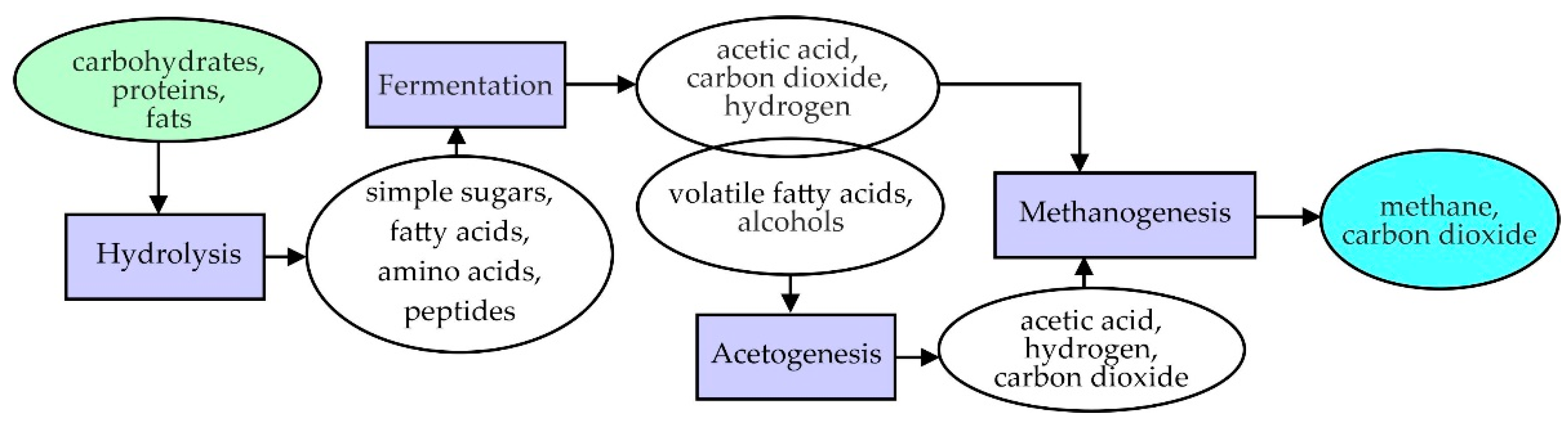 Energies 14 05244 g002