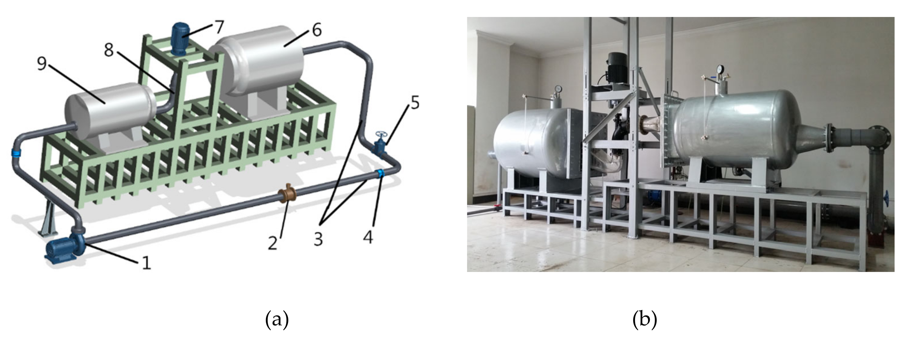 Energies 14 05245 g001