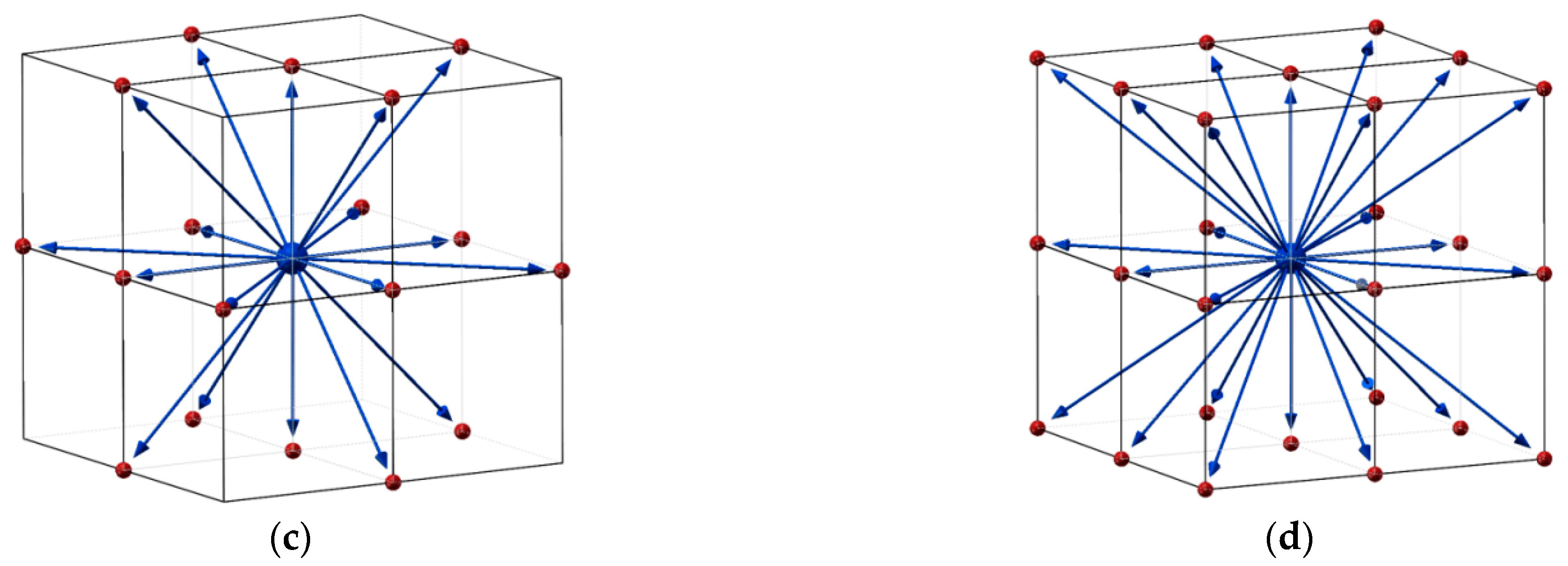 Energies 14 05248 g001b 550