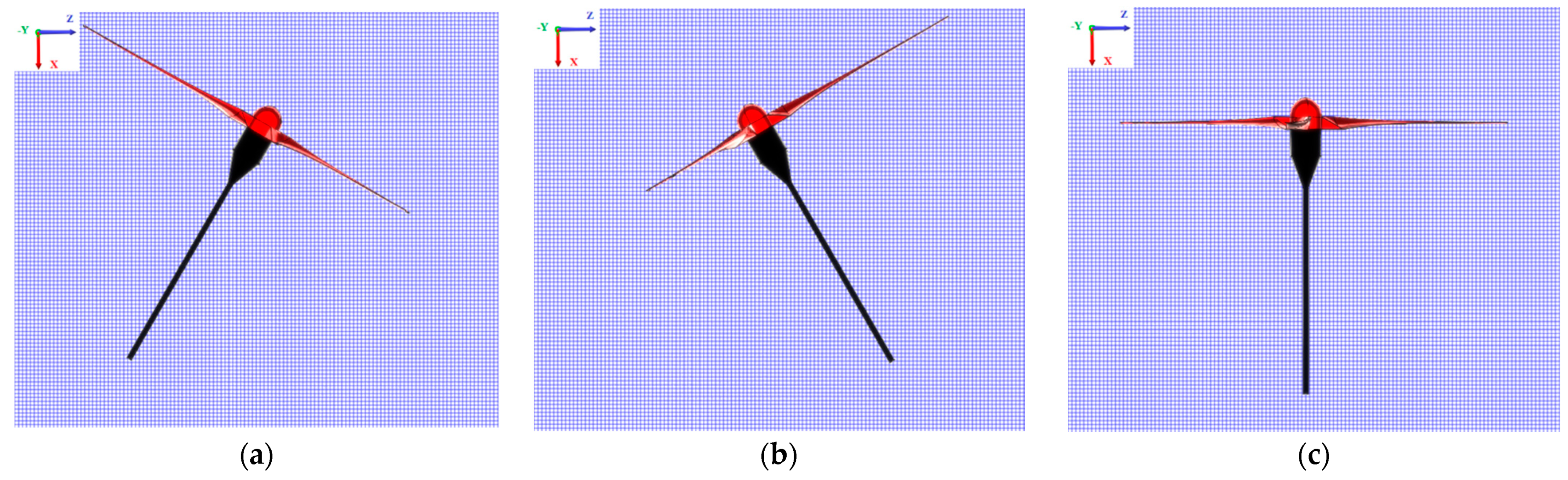 Energies 14 05248 g006 550