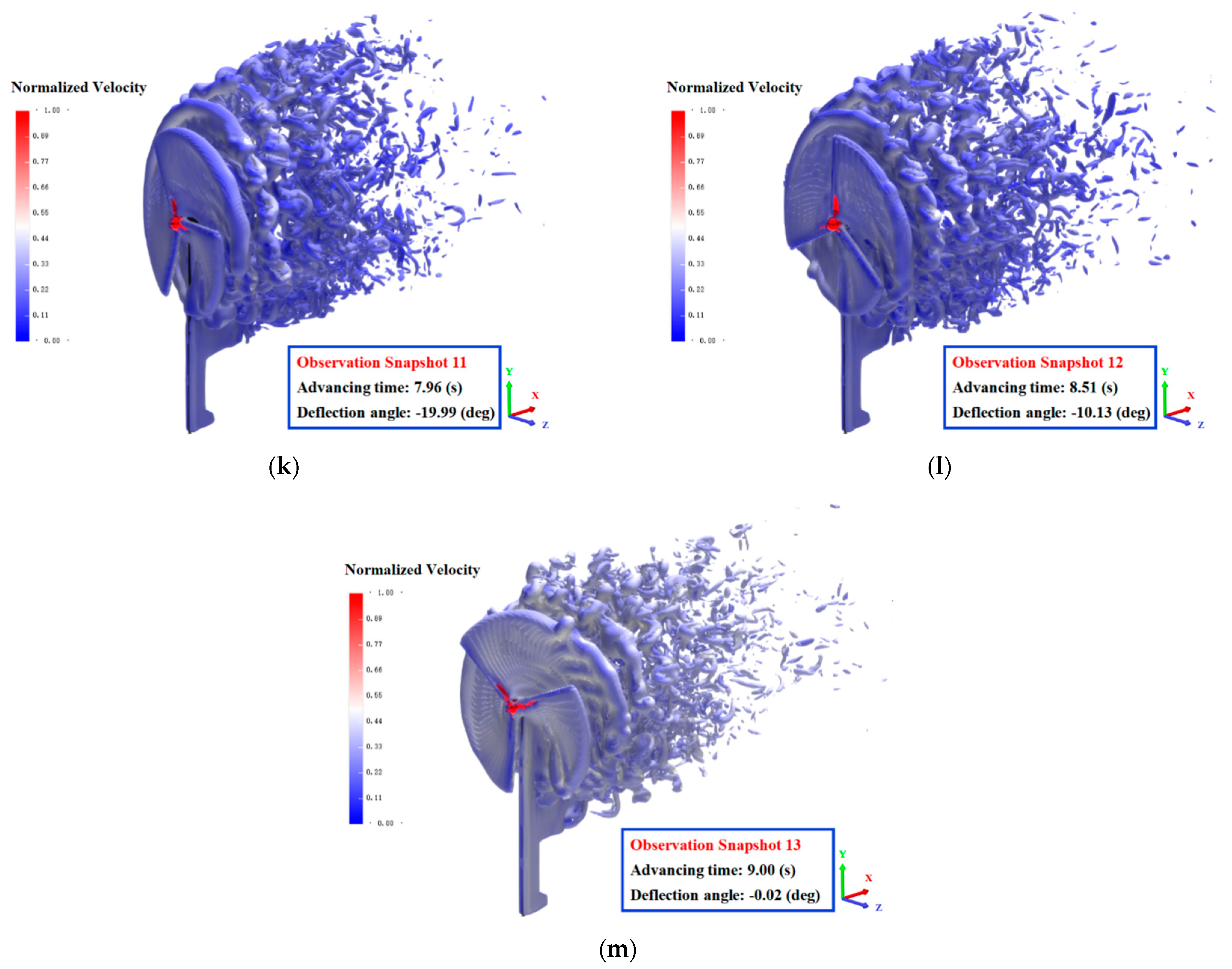 Energies 14 05248 g008c 550