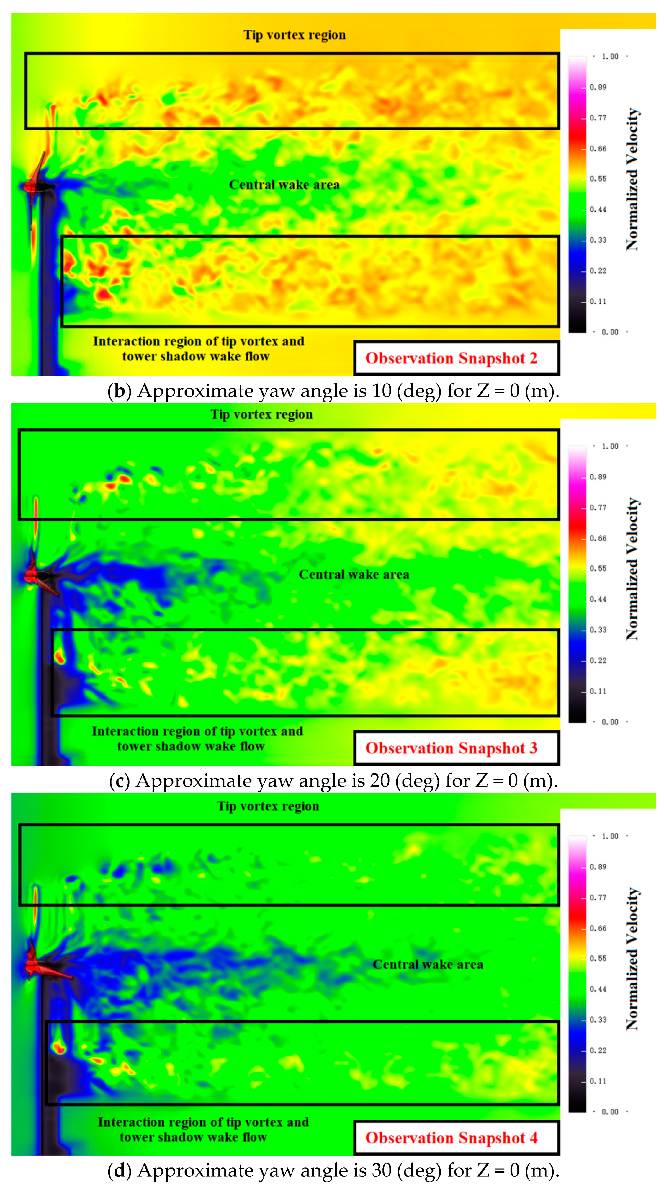 Energies 14 05248 g010b 550