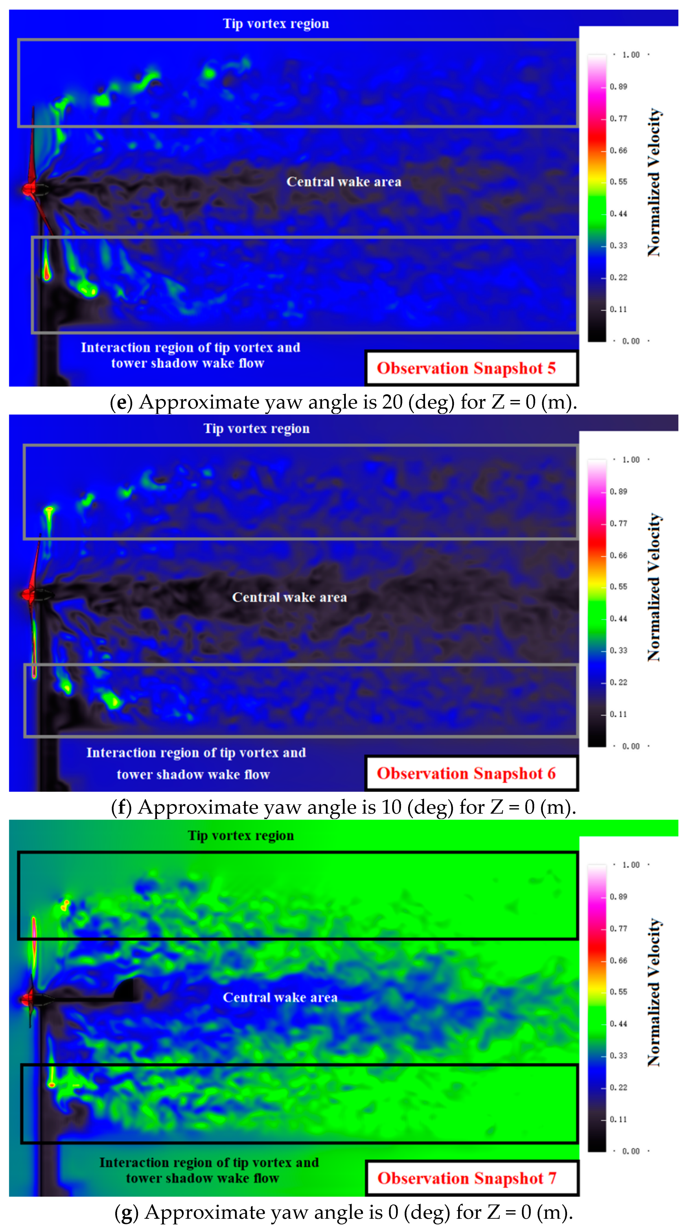 Energies 14 05248 g010c 550