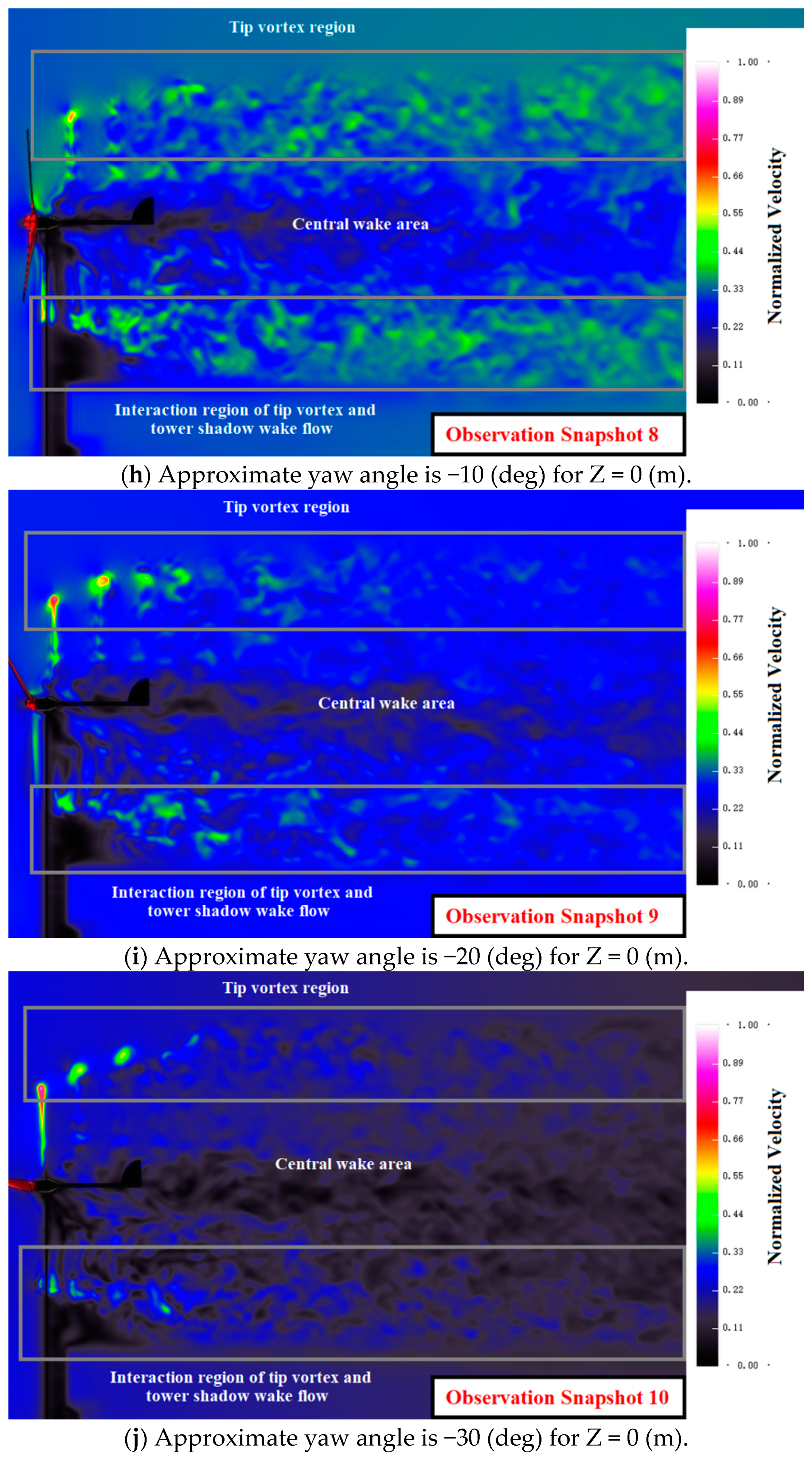 Energies 14 05248 g010d 550