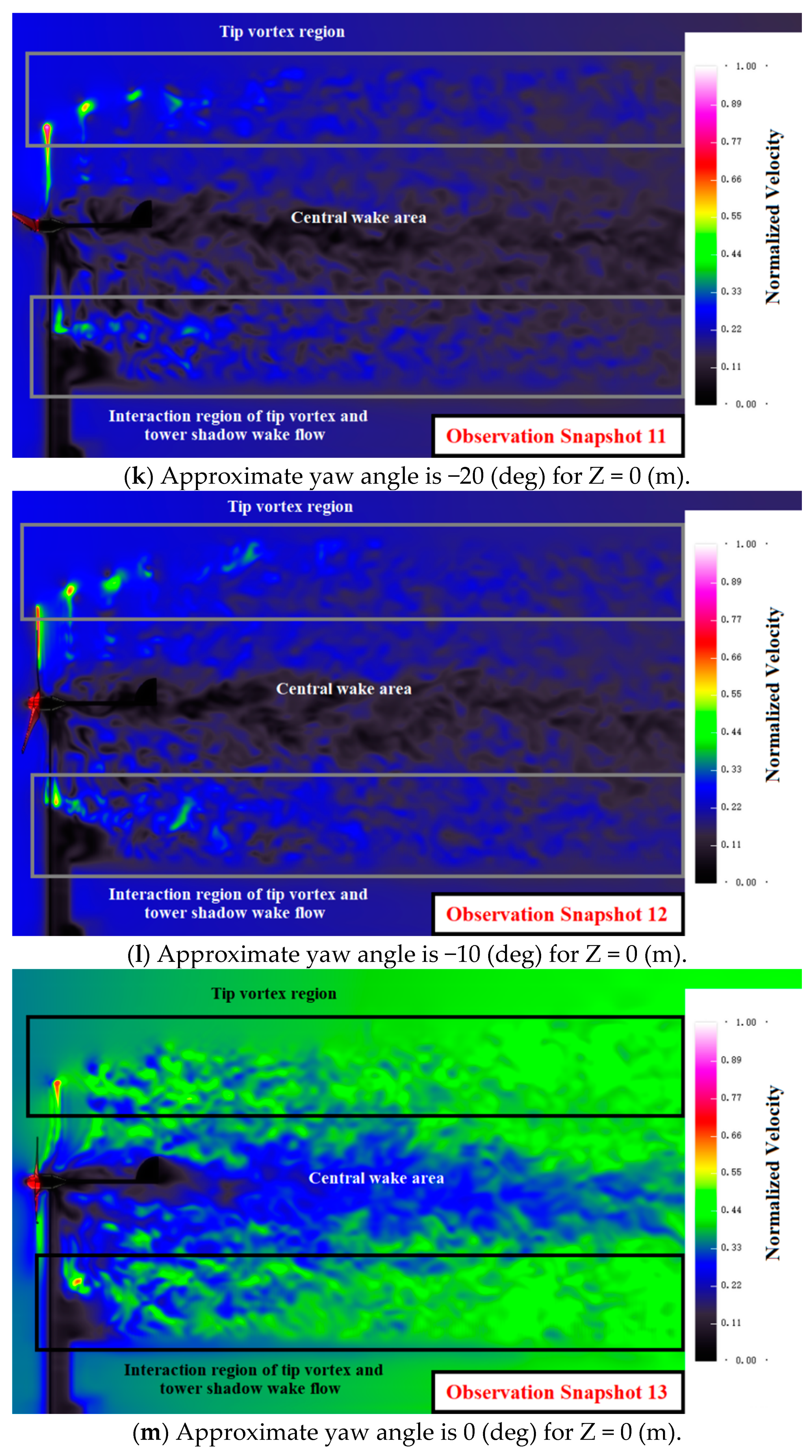 Energies 14 05248 g010e 550