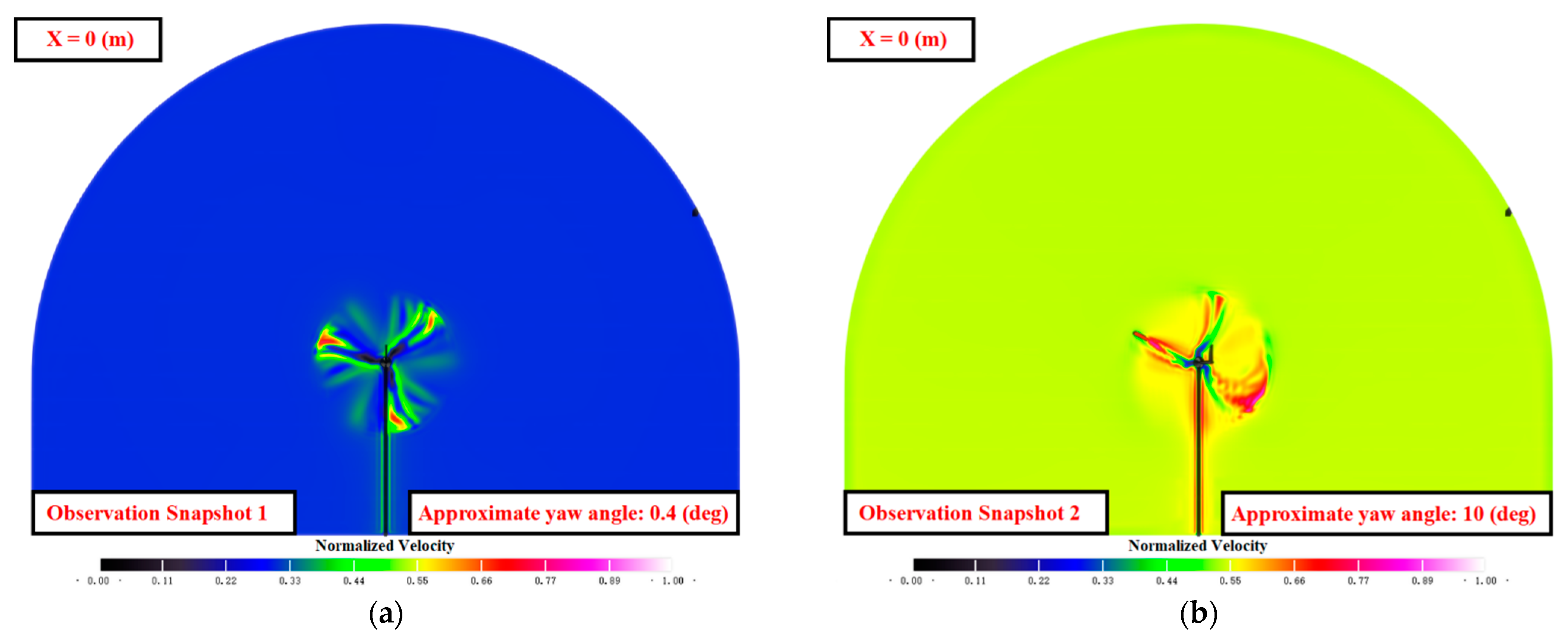 Energies 14 05248 g011a 550
