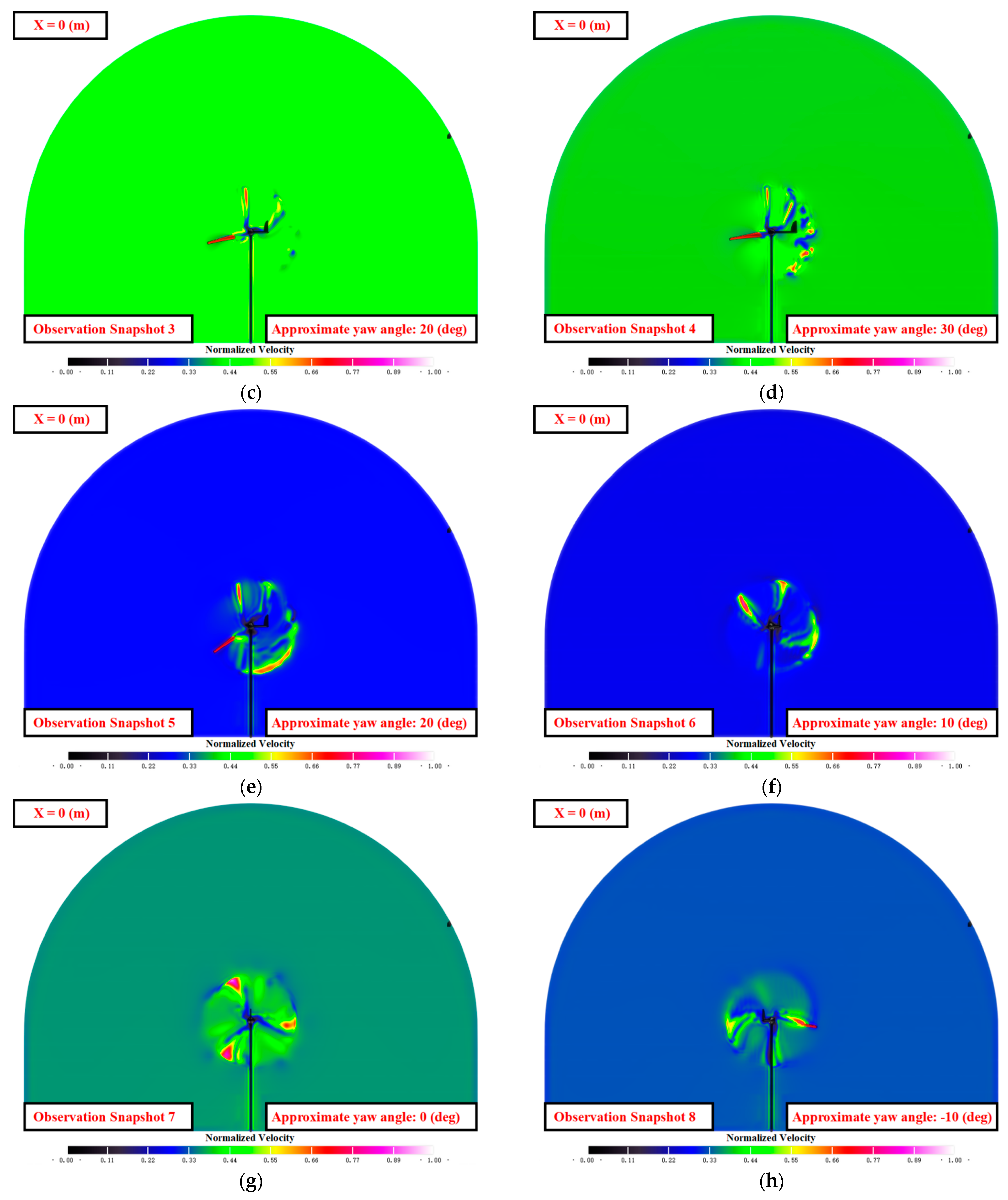 Energies 14 05248 g011b 550