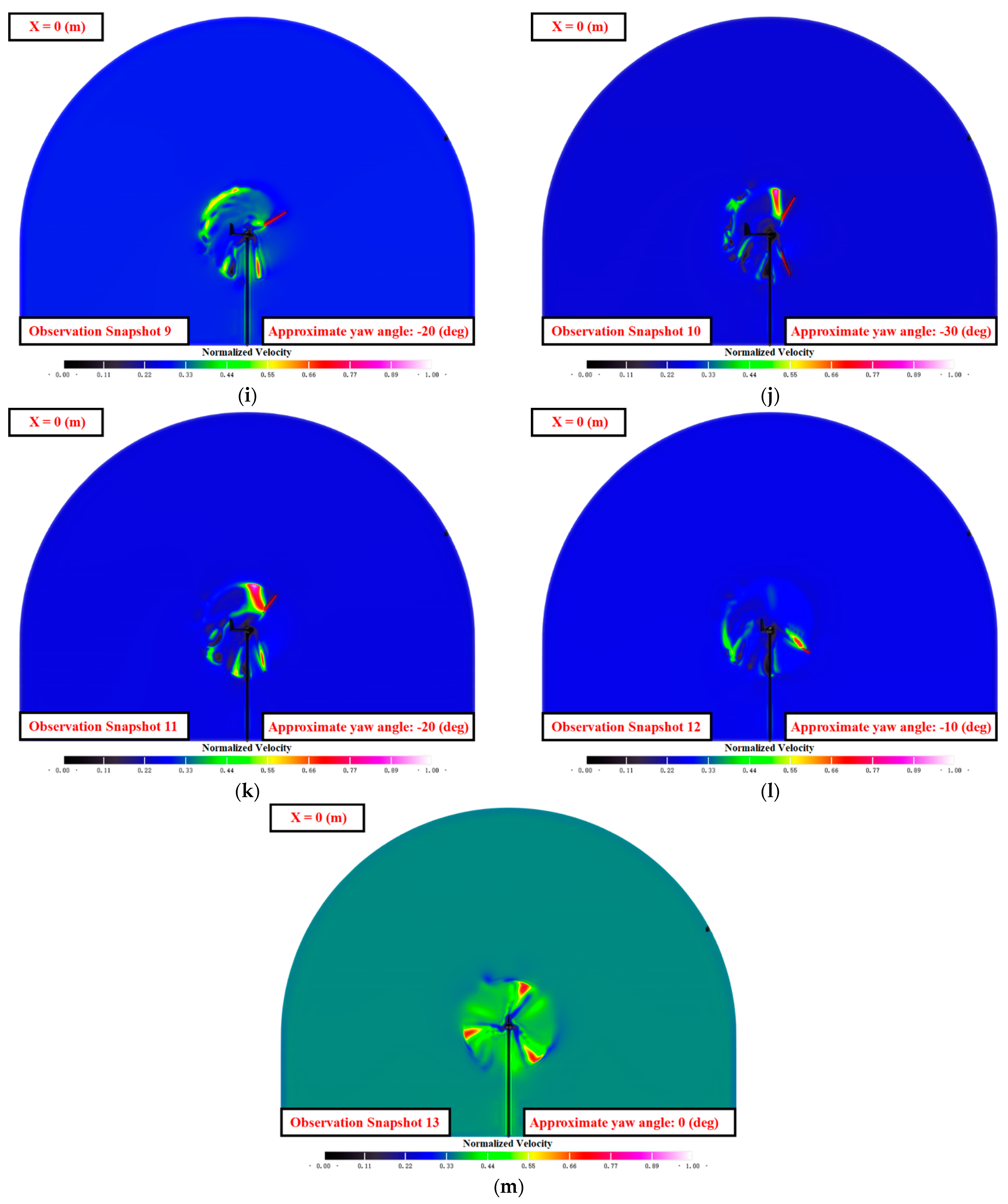 Energies 14 05248 g011c 550