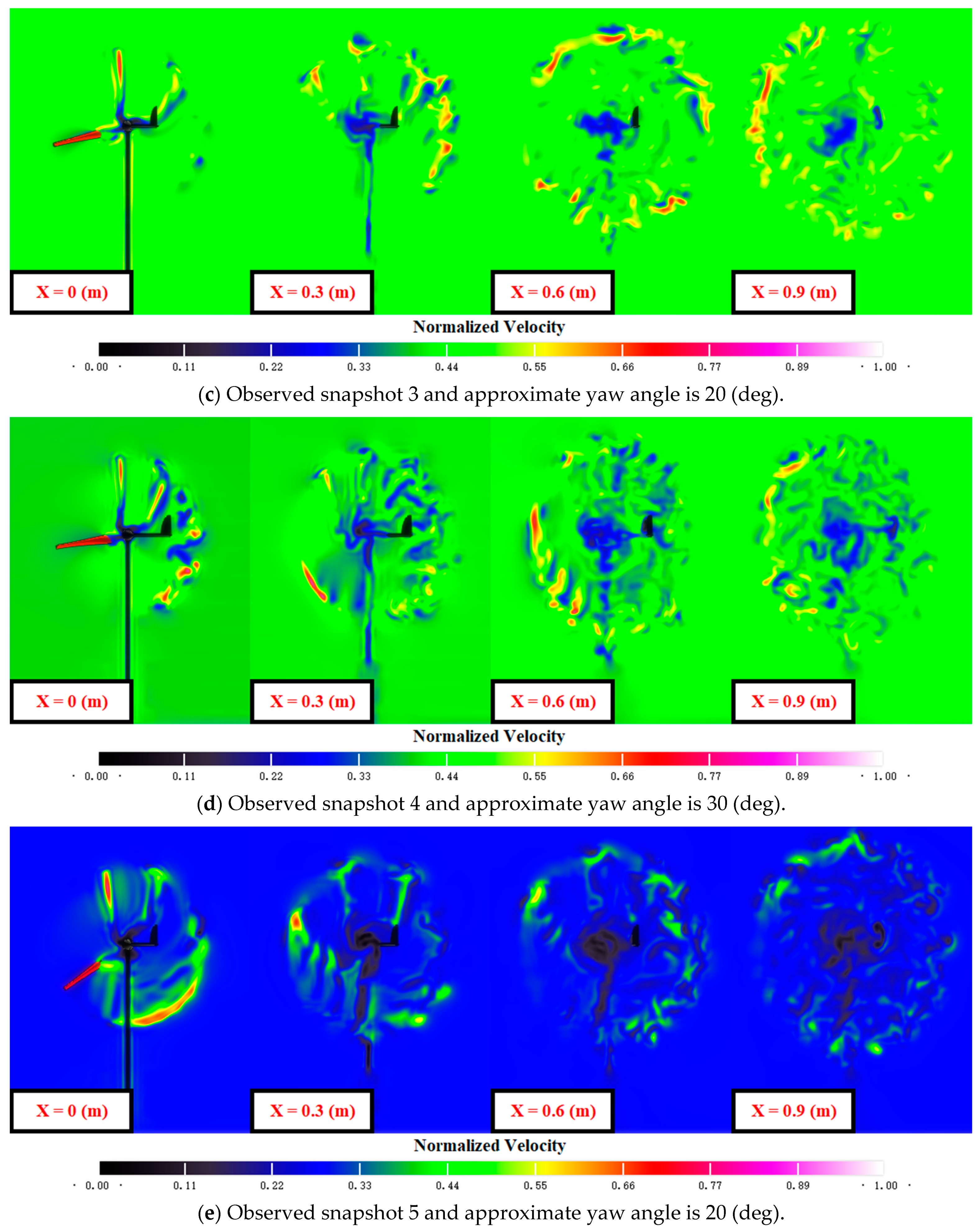 Energies 14 05248 g012b 550