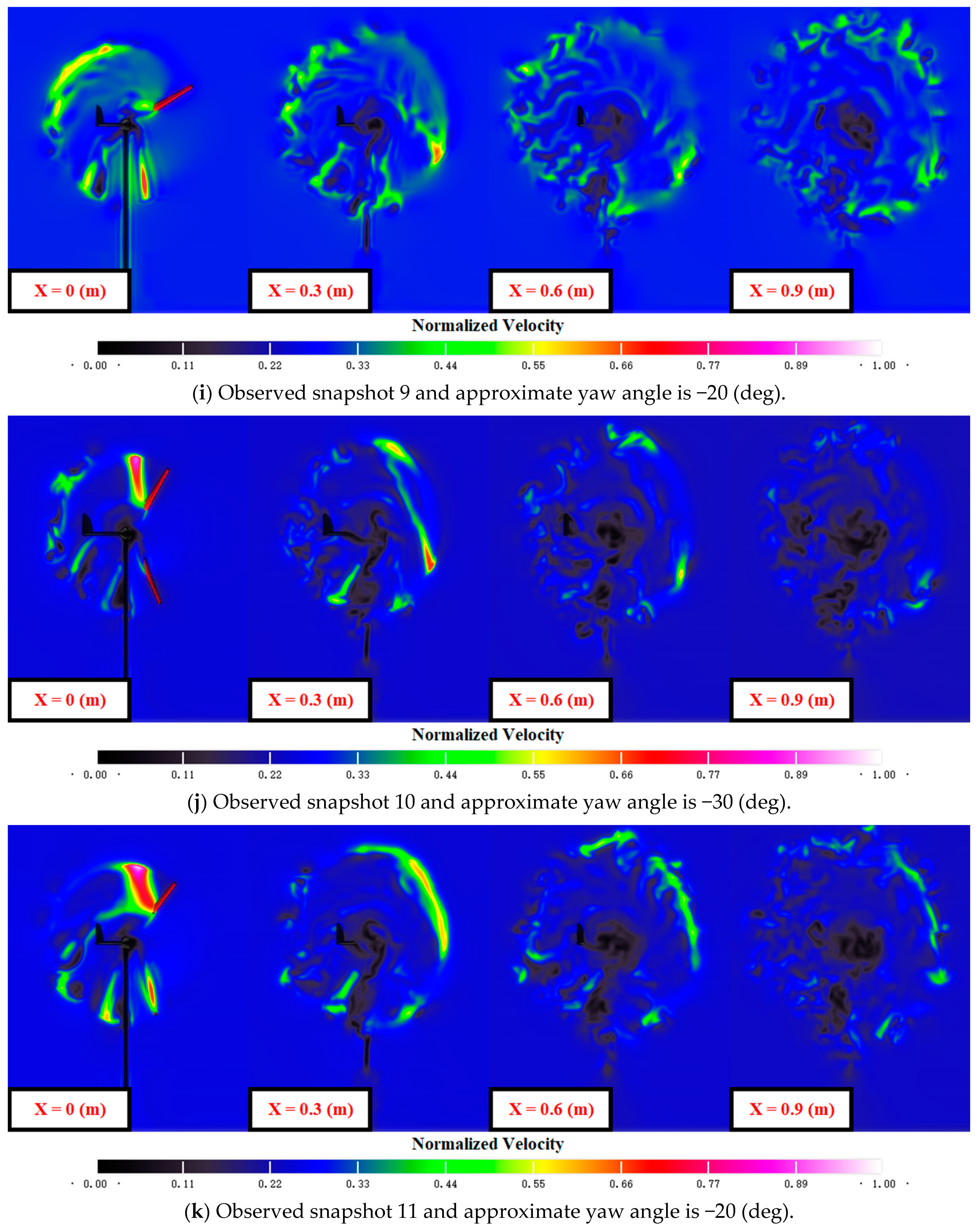 Energies 14 05248 g012d 550