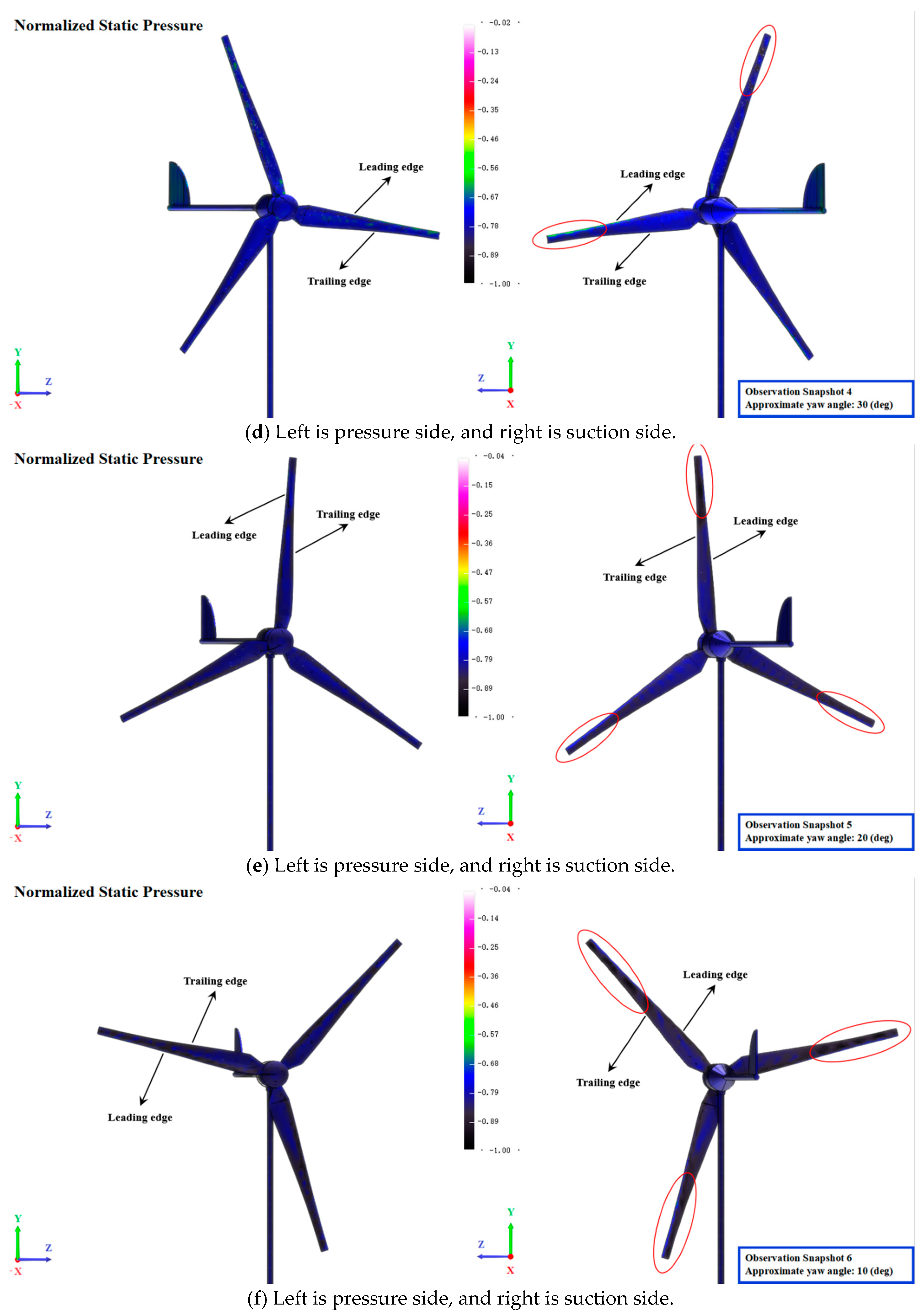 Energies 14 05248 g013b 550