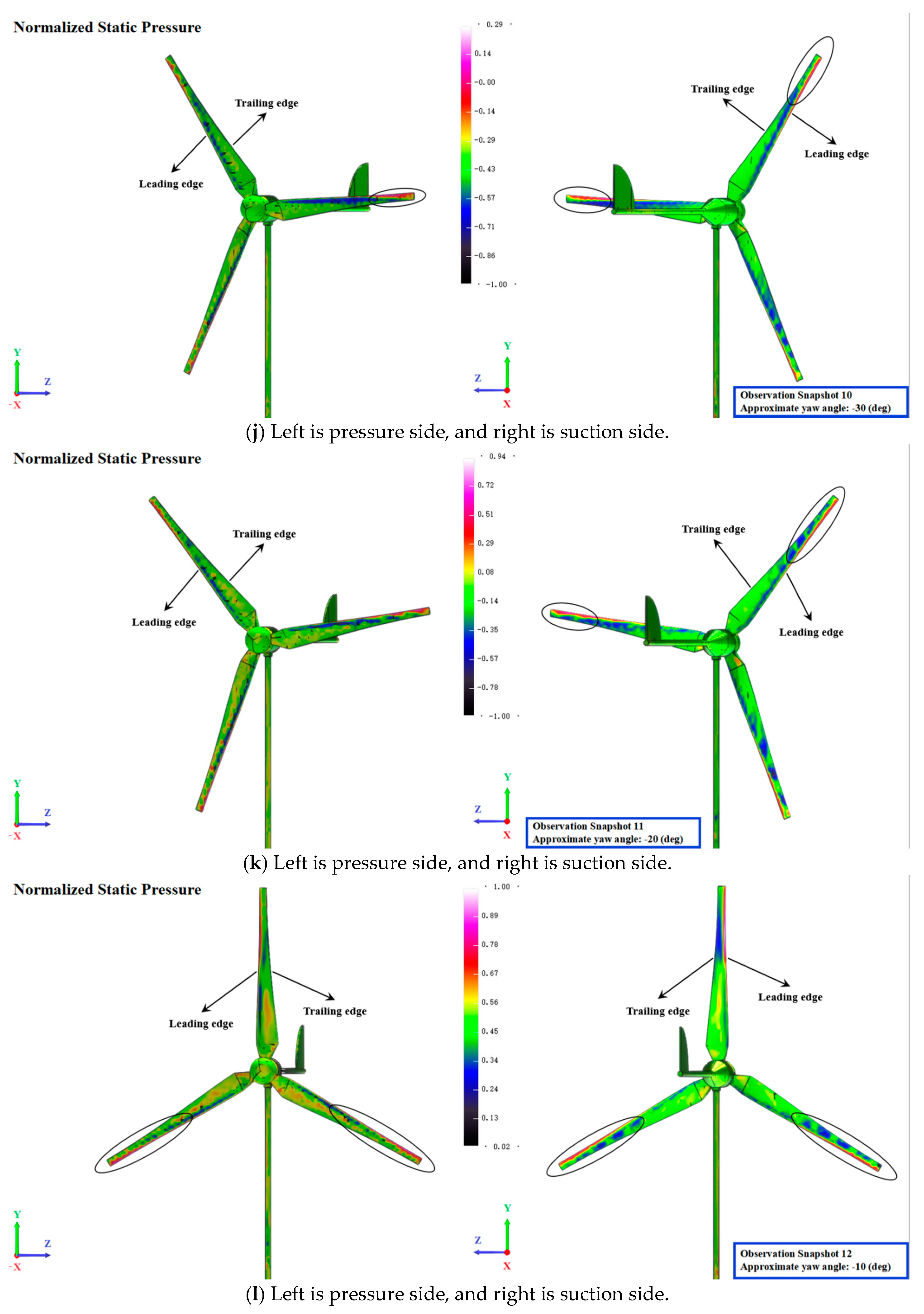 Energies 14 05248 g013d 550