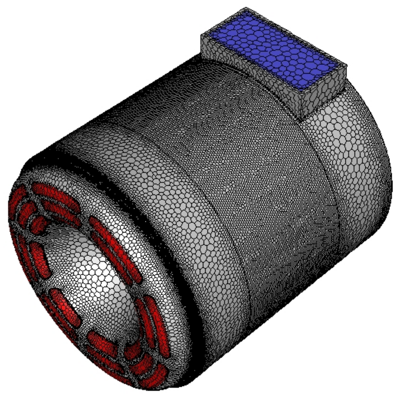 Energies 14 05249 g002