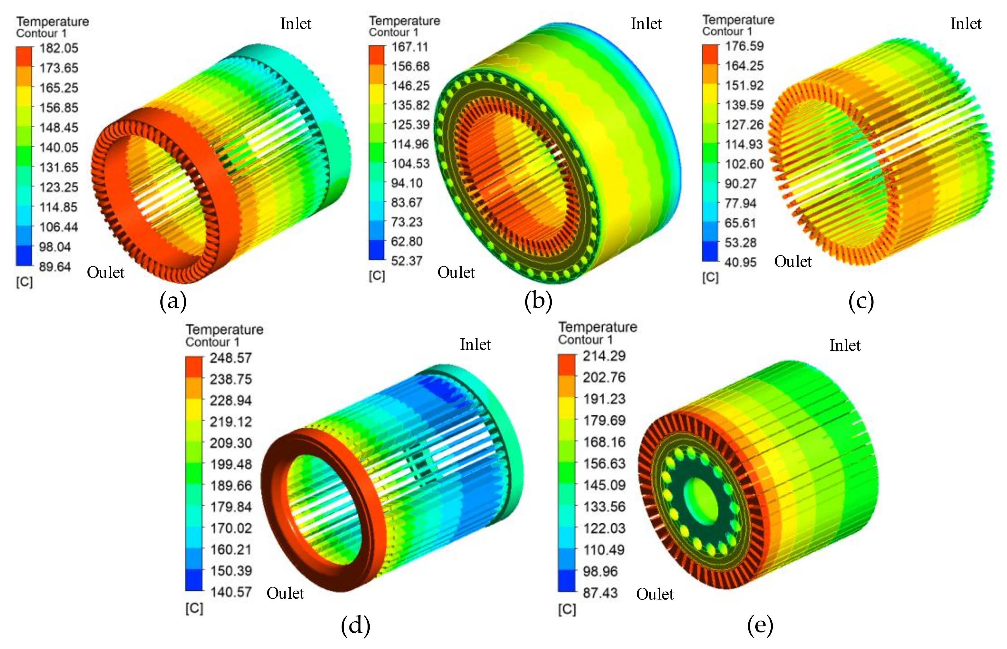 Energies 14 05249 g004