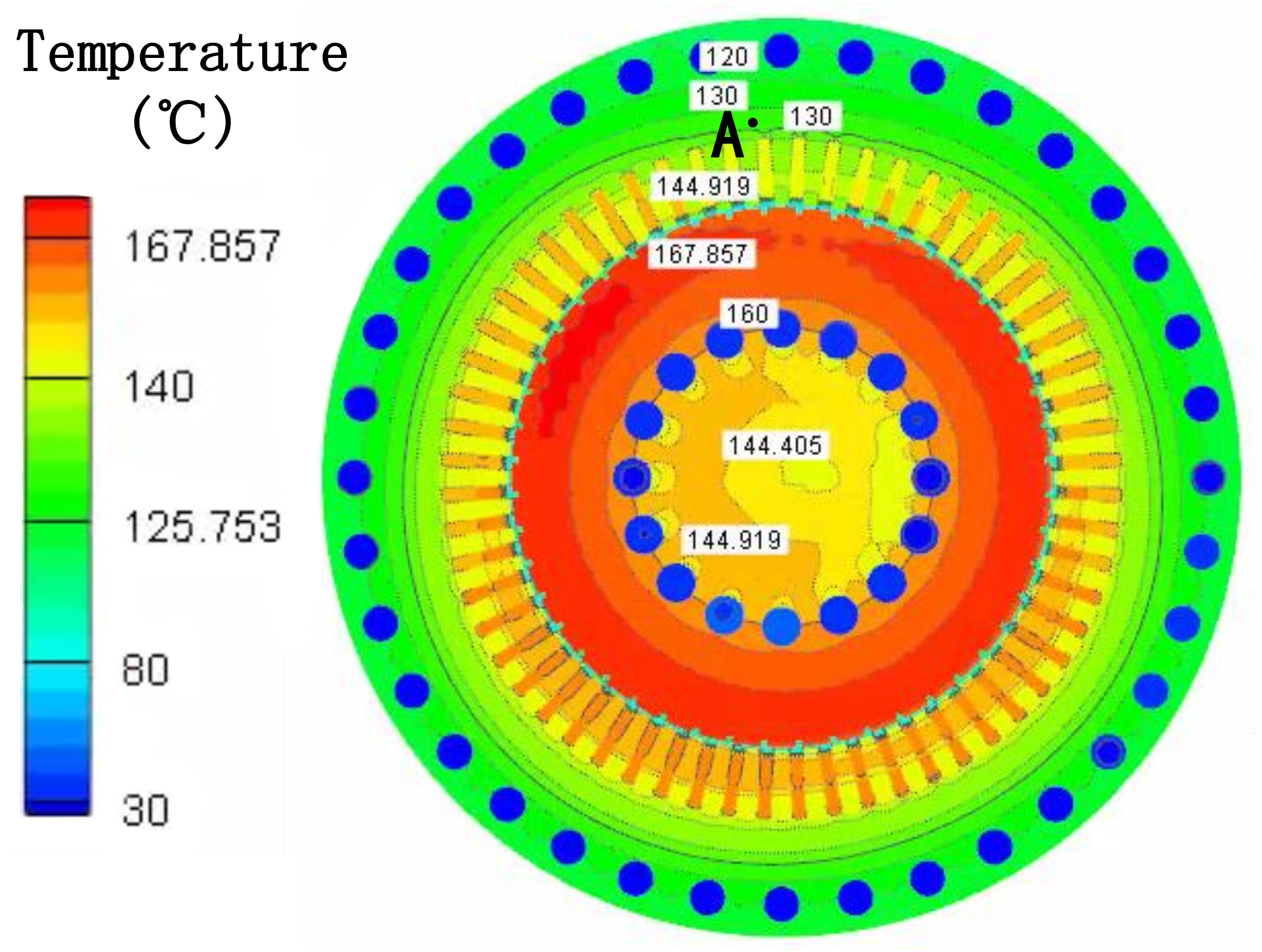 Energies 14 05249 g005