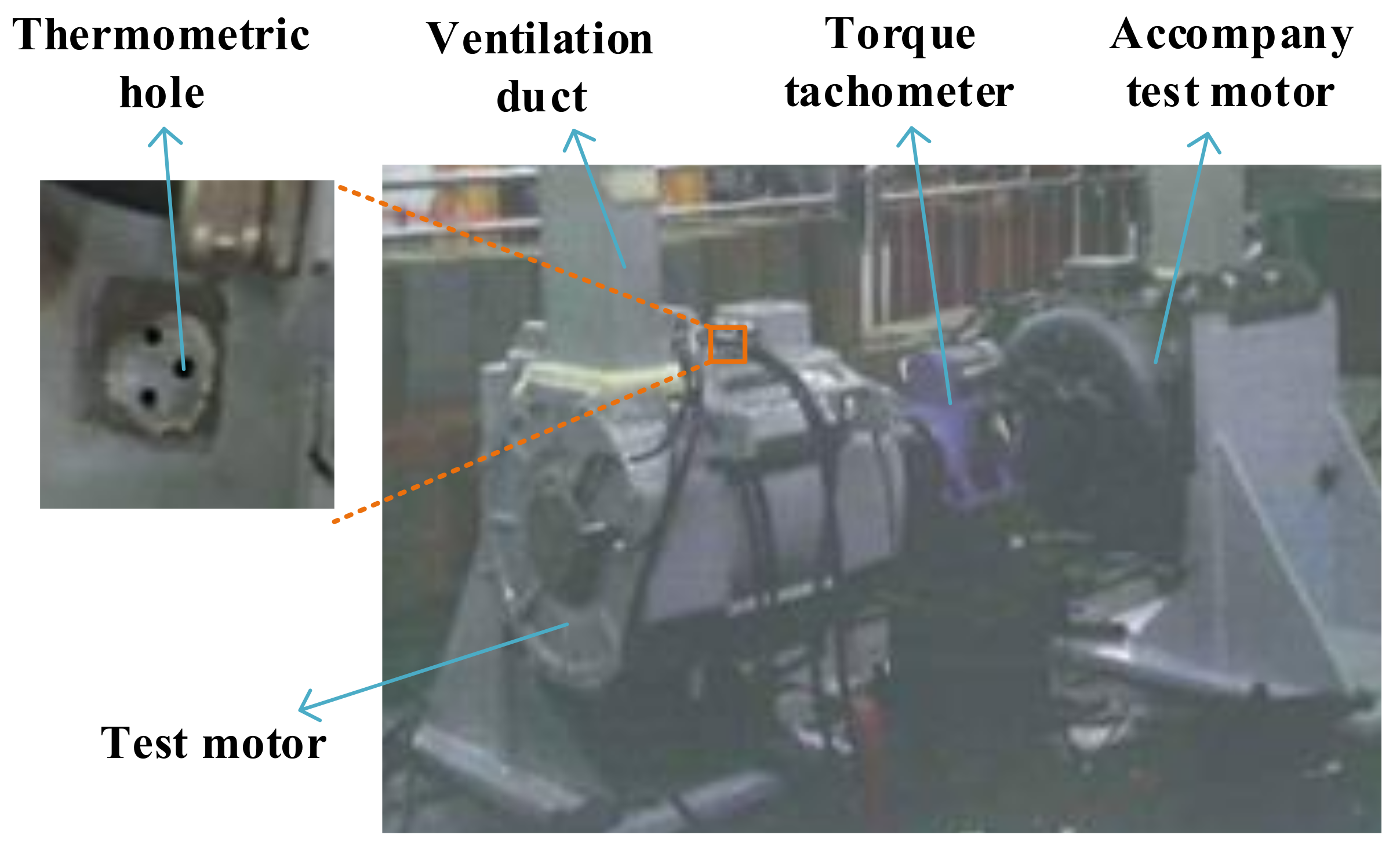 Energies 14 05249 g006