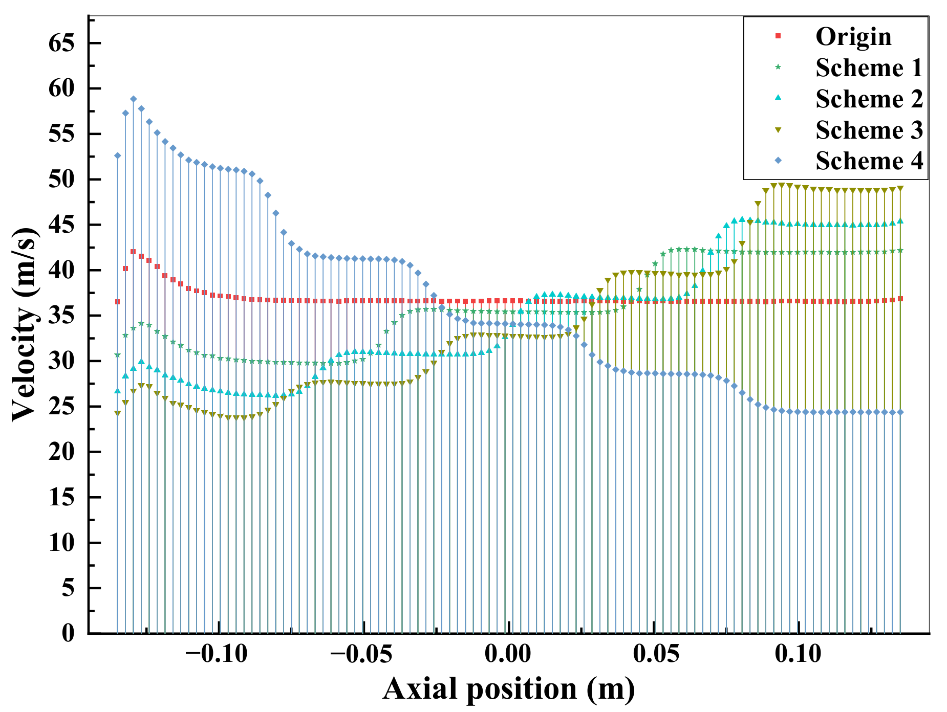 Energies 14 05249 g009
