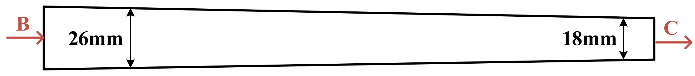 Energies 14 05249 g010