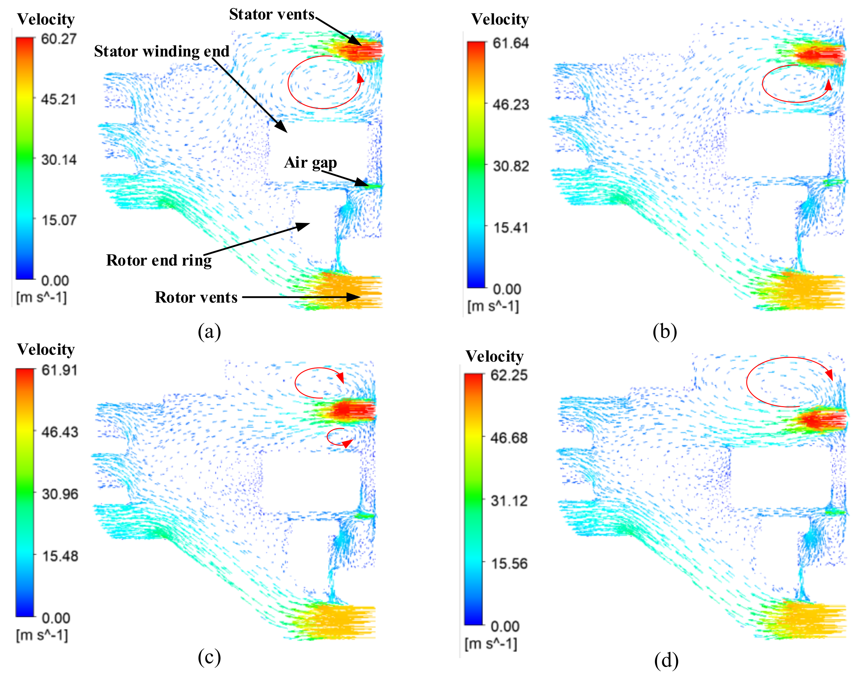 Energies 14 05249 g018