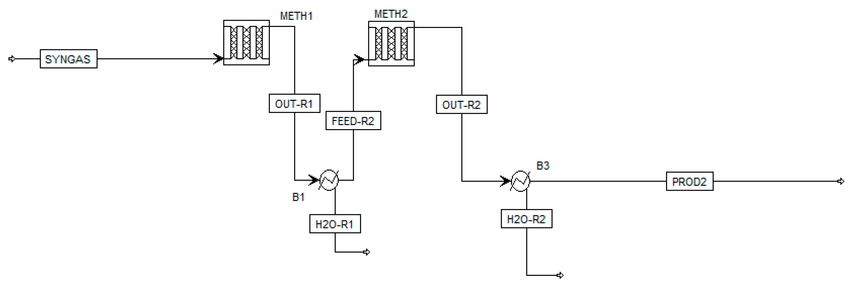 Energies 14 05250 g004 550