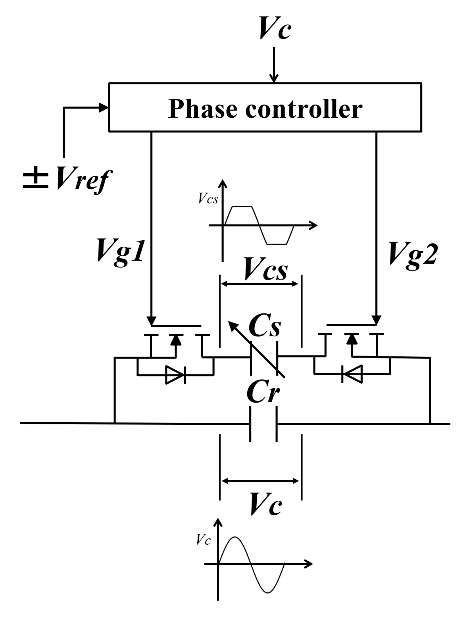 Energies 14 05254 g003