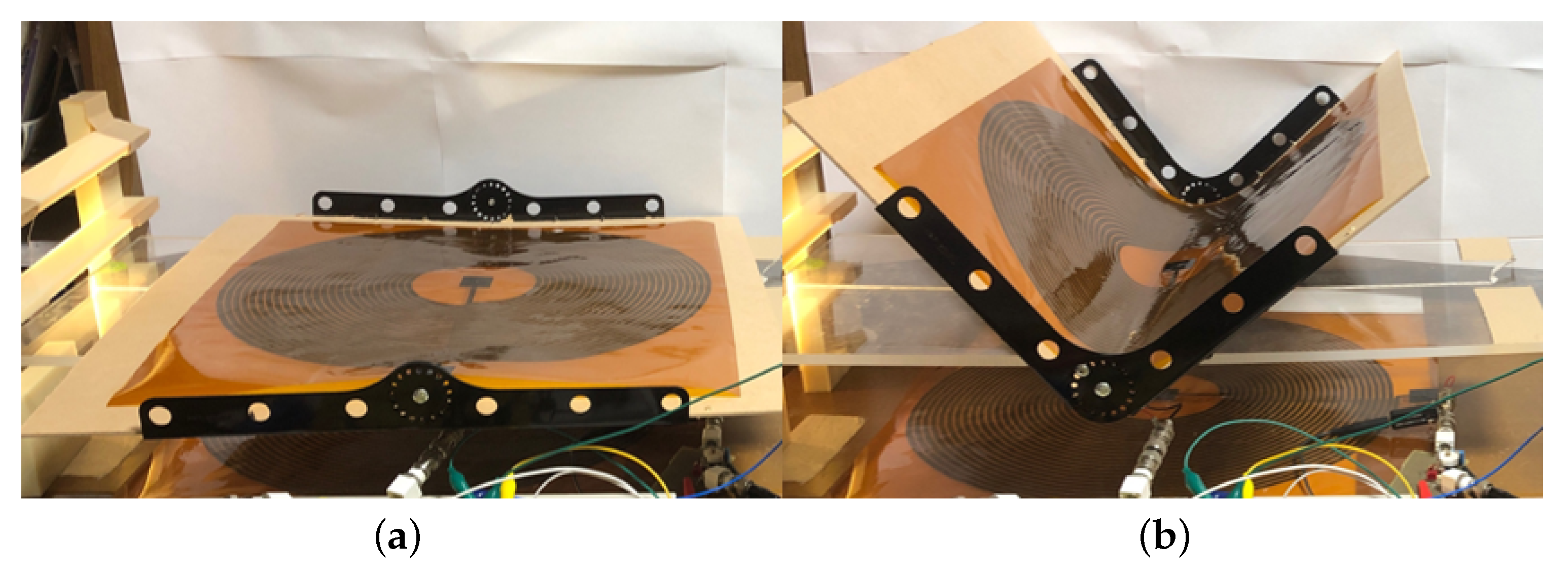 Energies 14 05254 g011